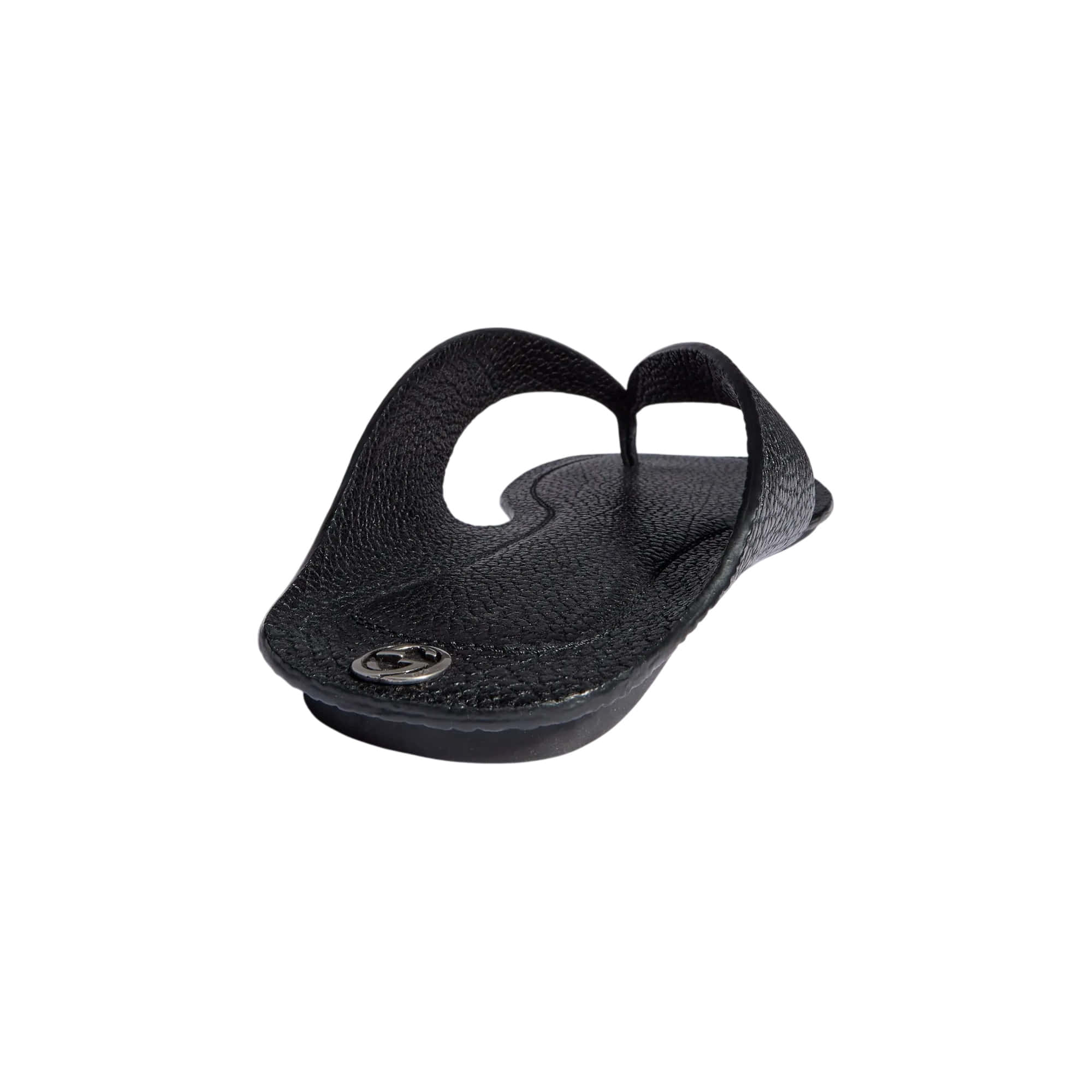 Gucci Men's Thong Sandal