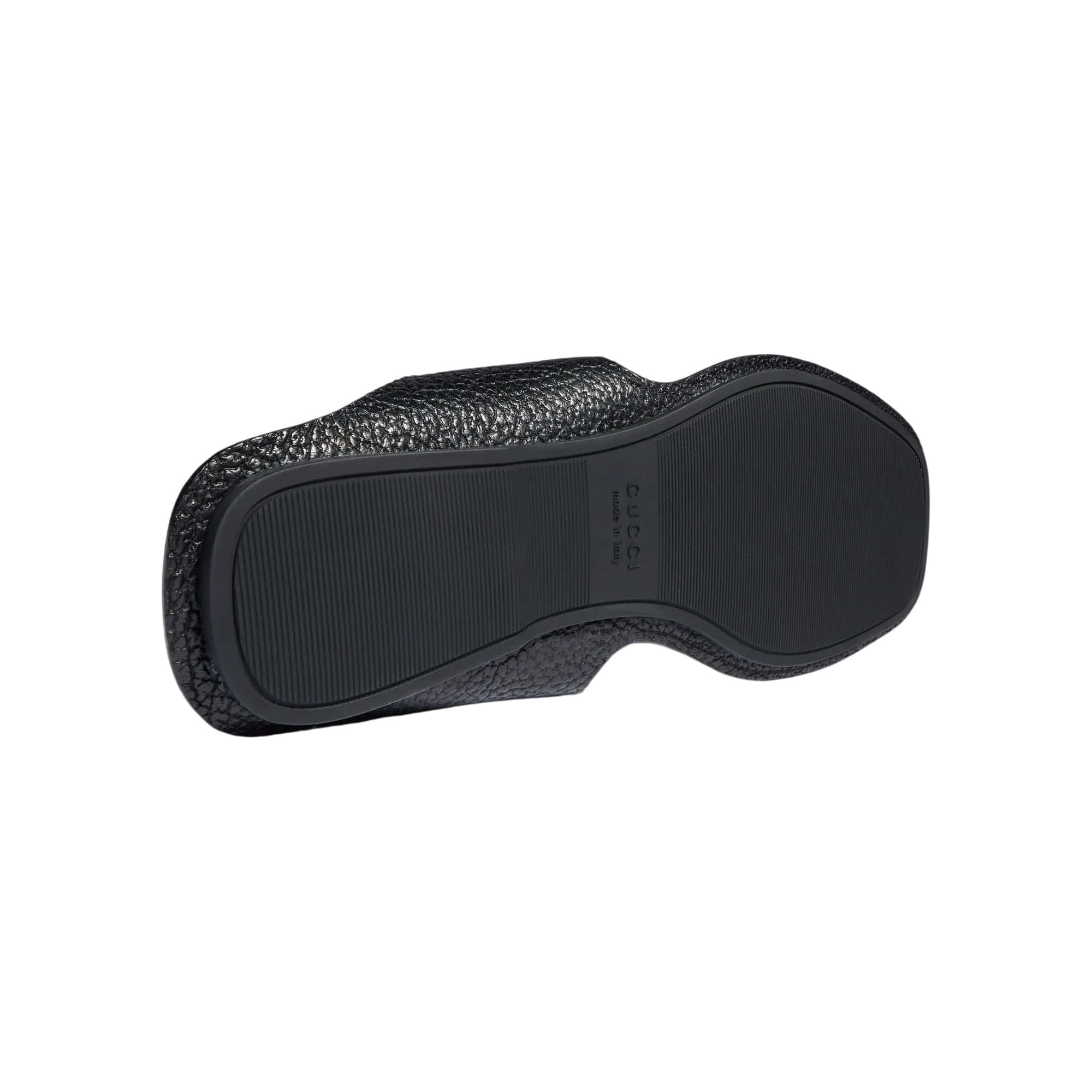 Gucci Men's Thong Sandal