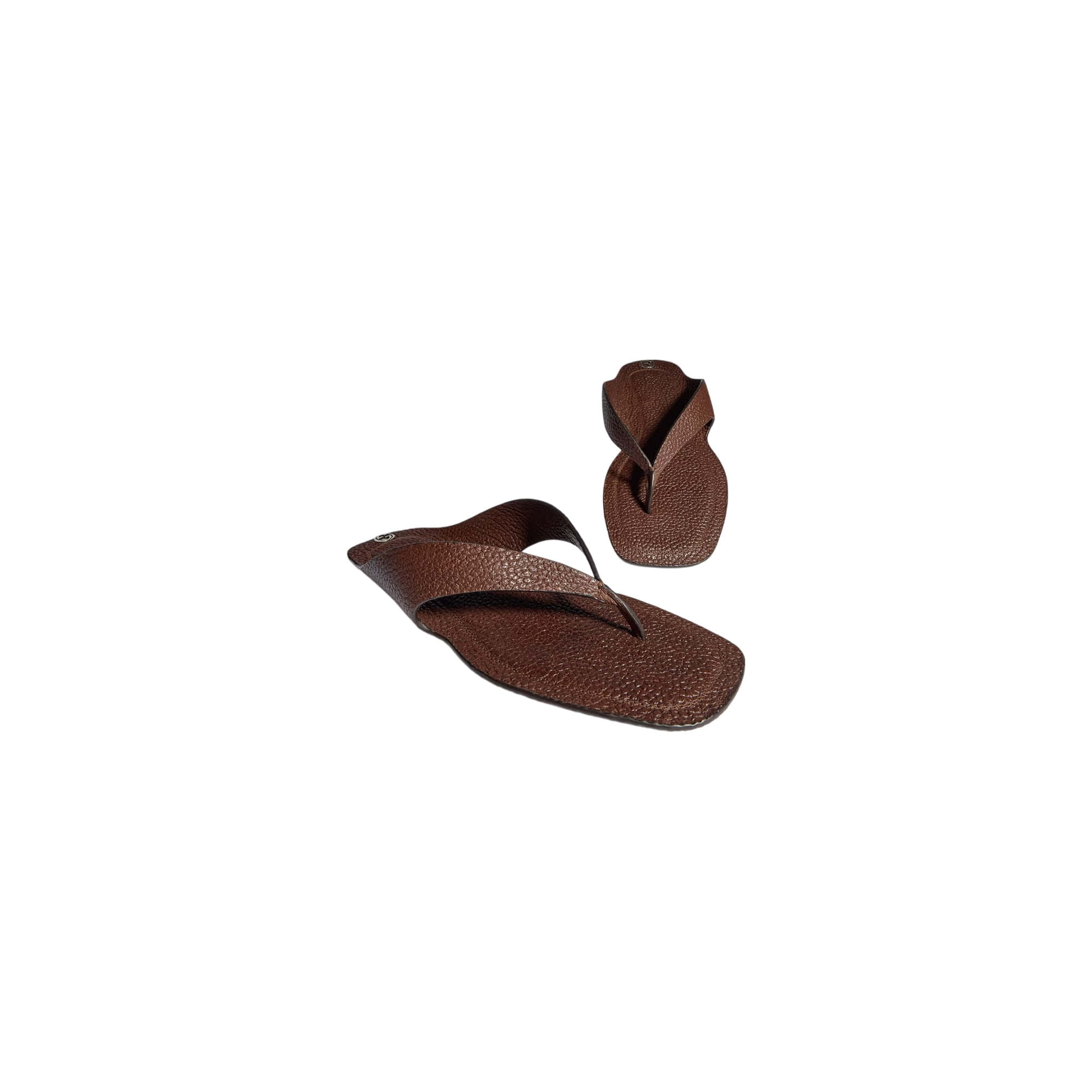 Gucci Men's Thong Sandal