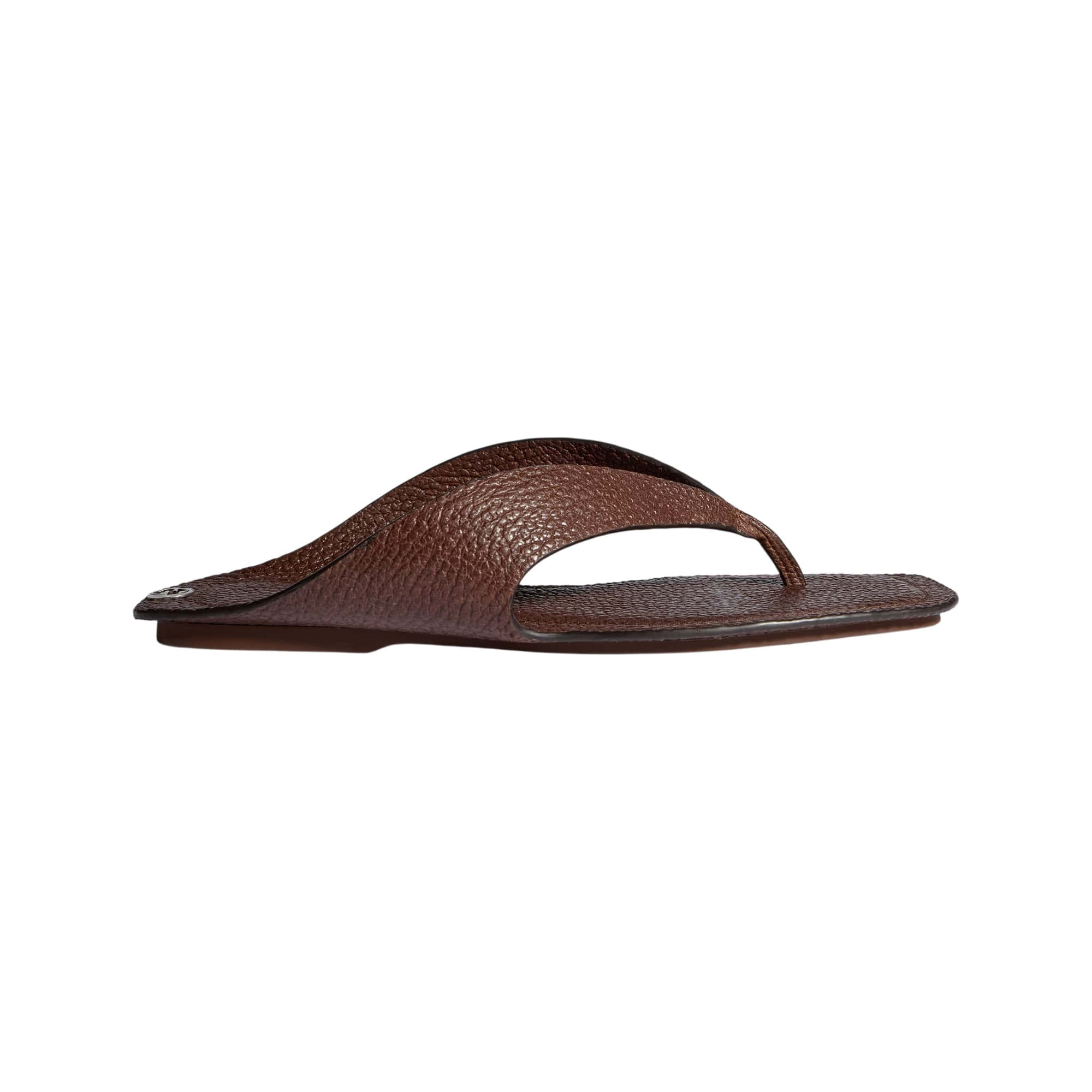 Gucci Men's Thong Sandal