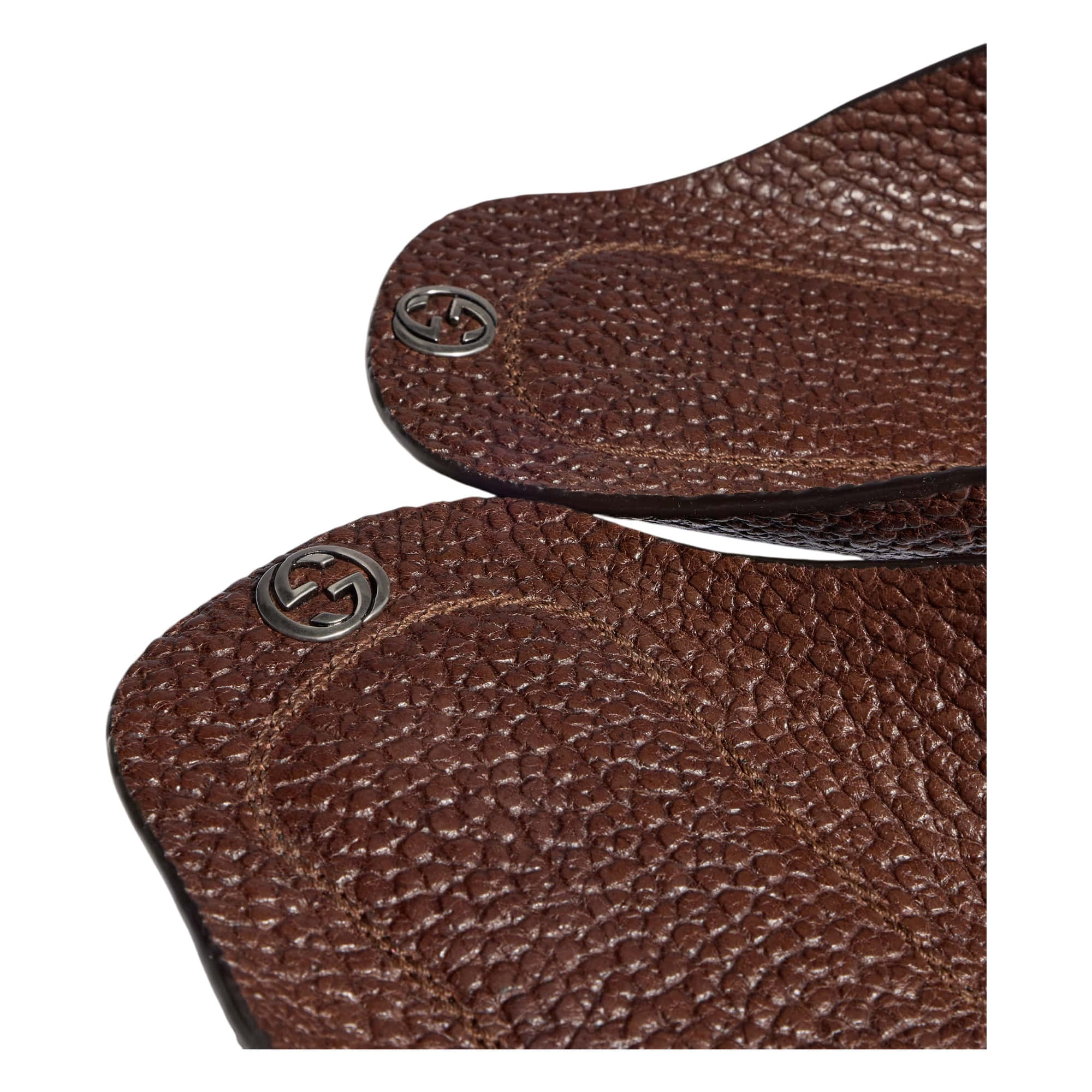 Gucci Men's Thong Sandal