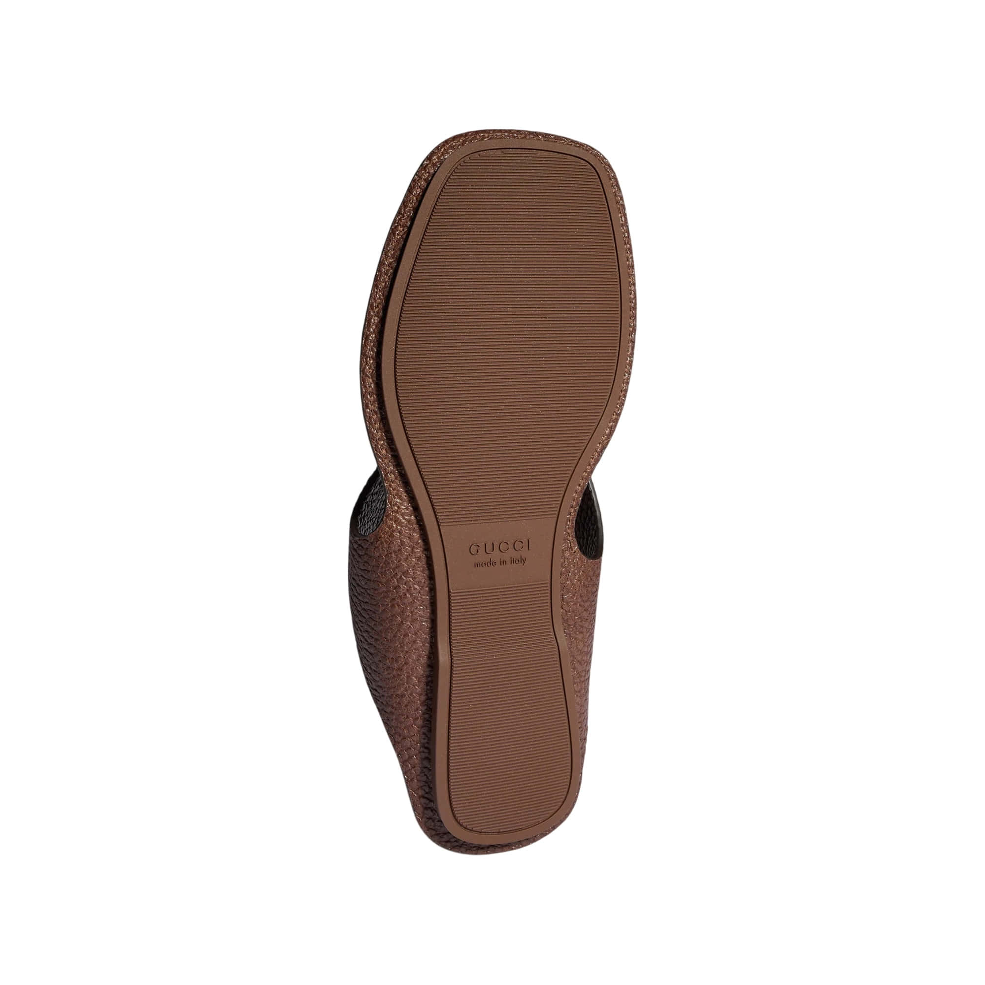 Gucci Men's Thong Sandal