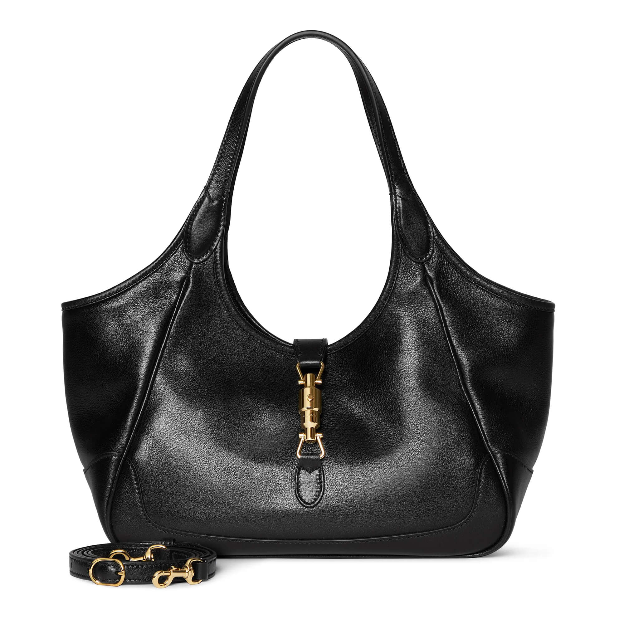 Gucci Mercato Small Tote Bag