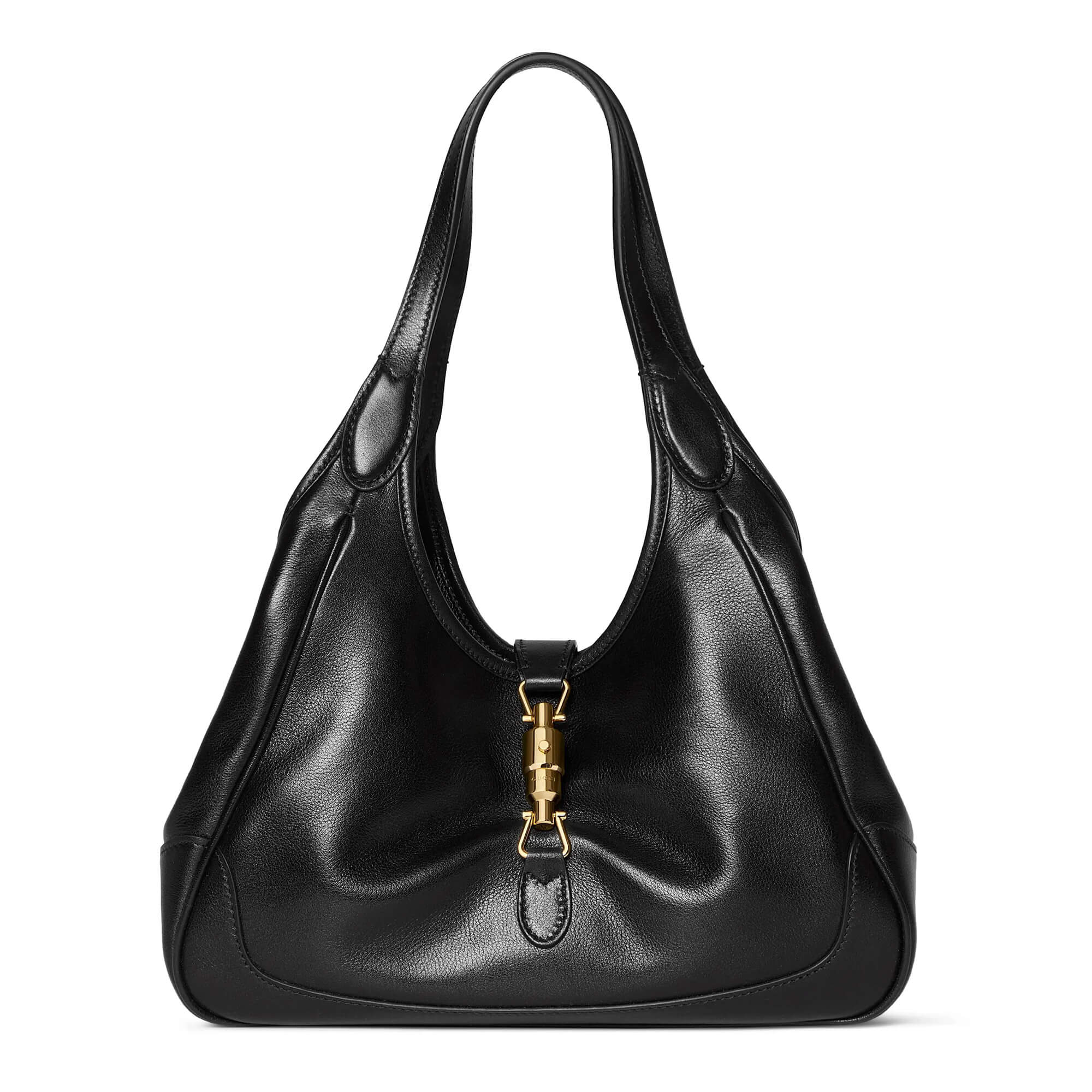Gucci Mercato Small Tote Bag