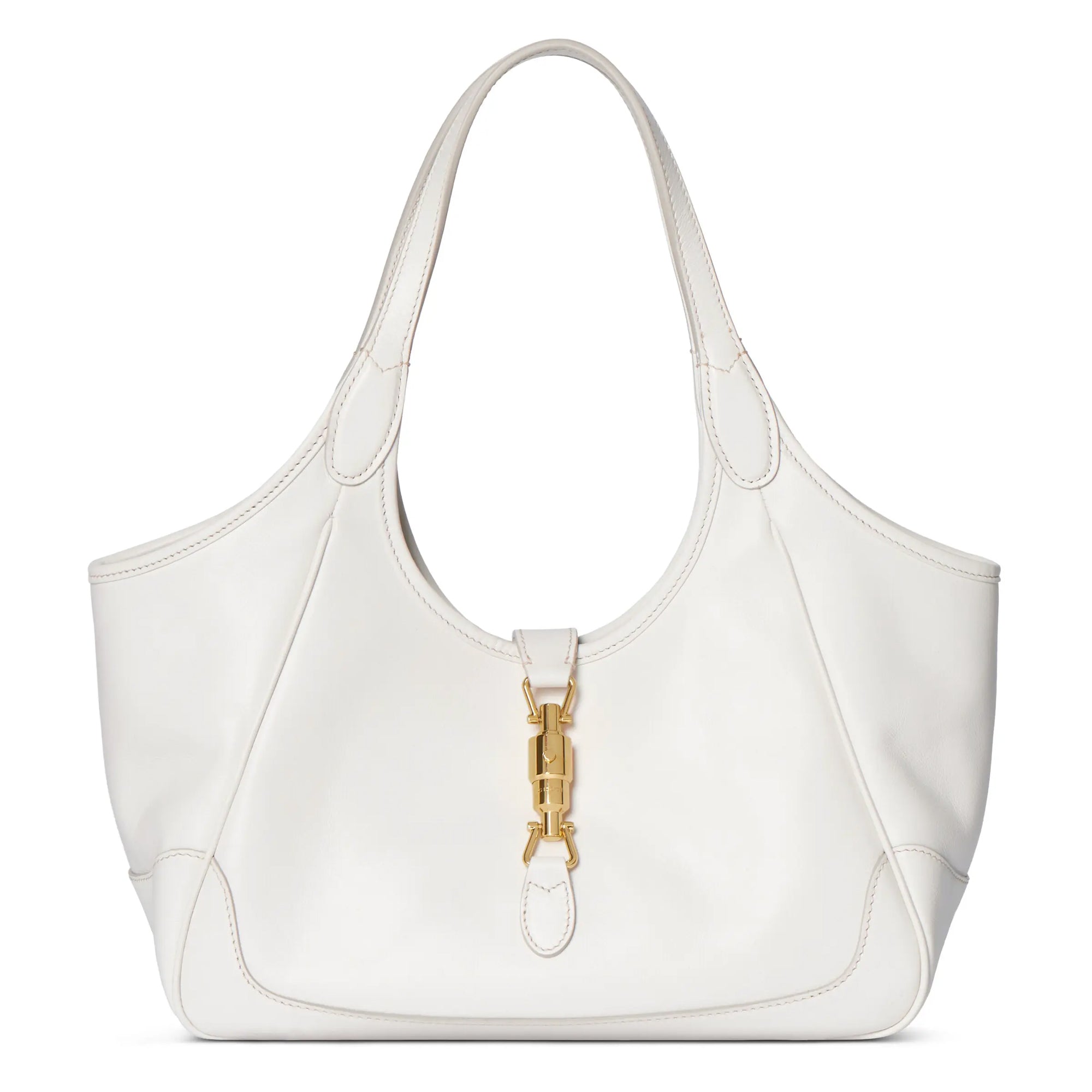 Gucci Mercato Small Tote Bag