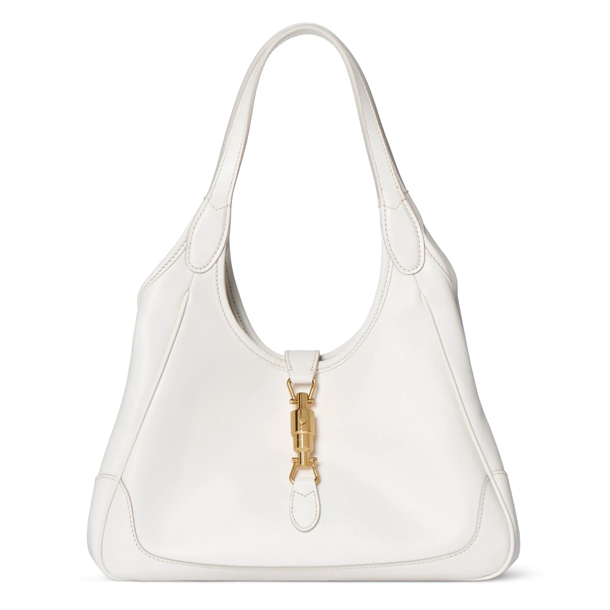 Gucci Mercato Small Tote Bag