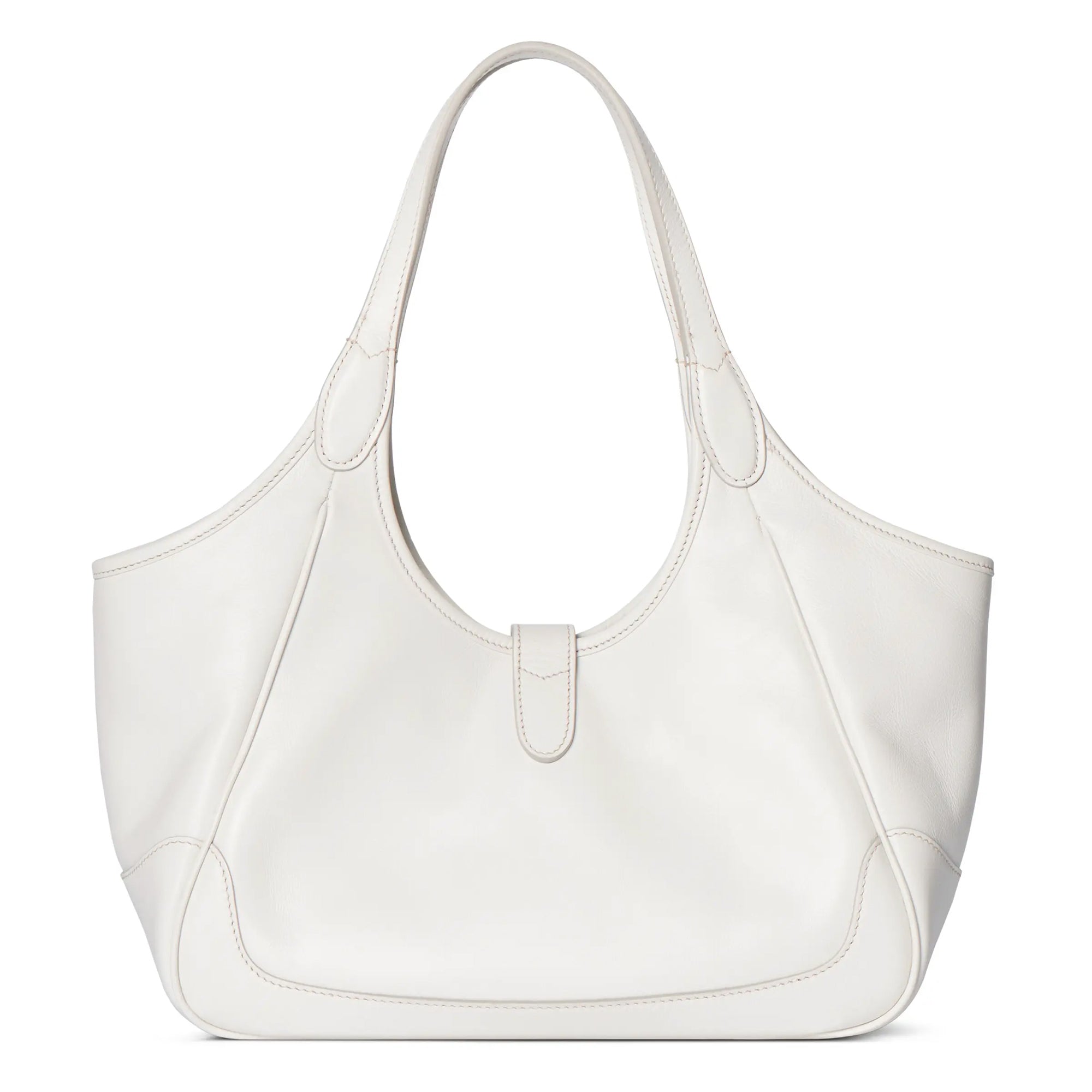 Gucci Mercato Small Tote Bag