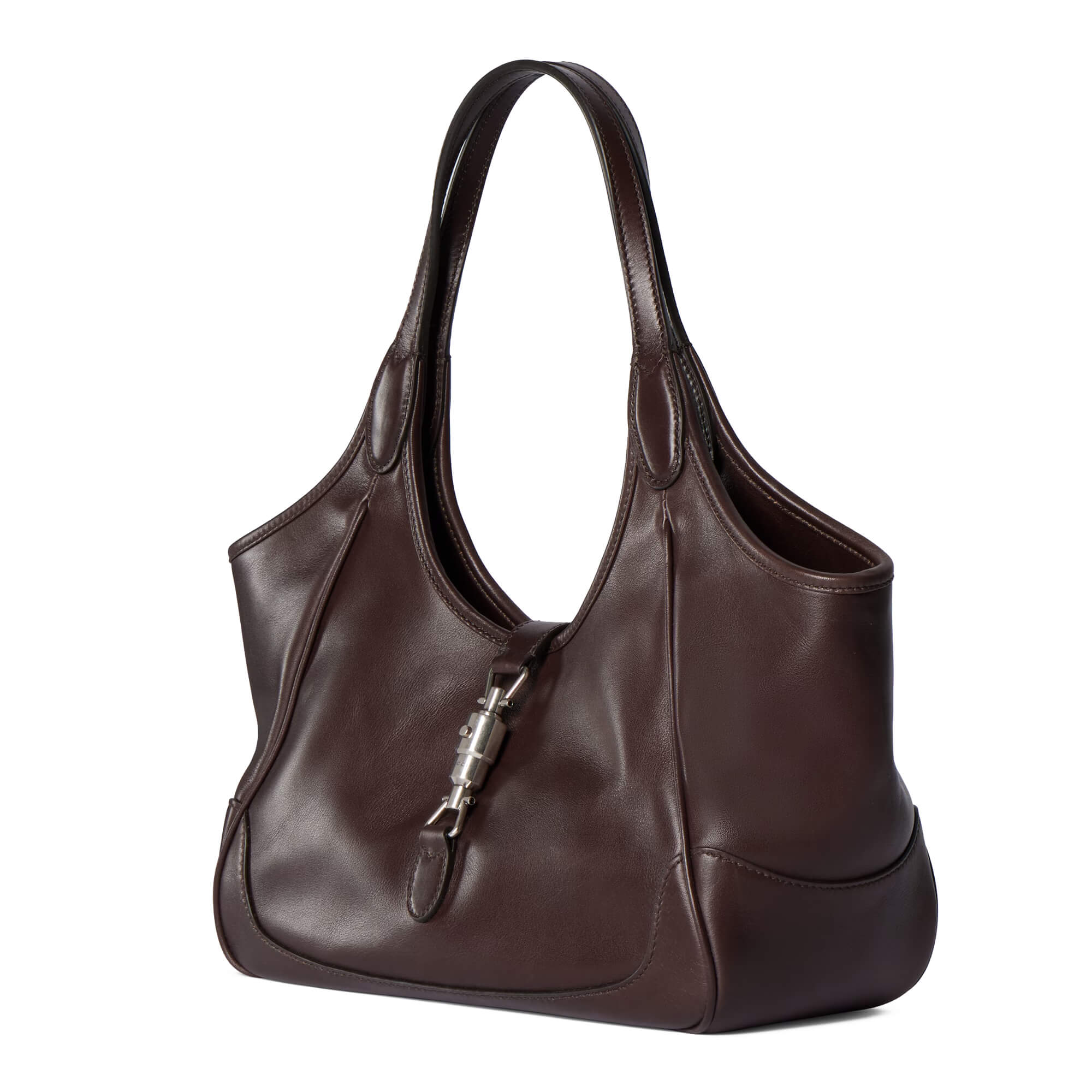 Gucci Mercato Small Tote Bag