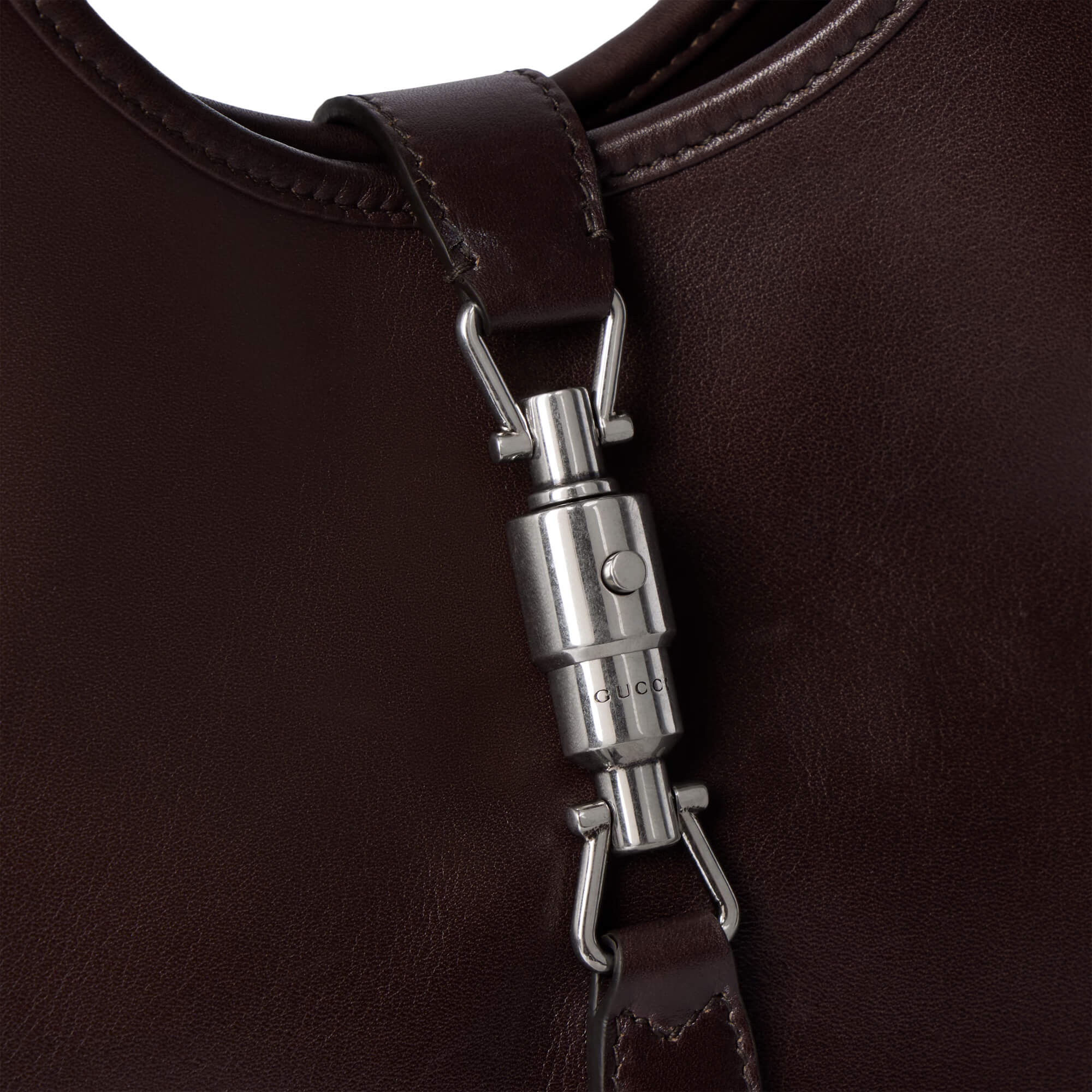 Gucci Mercato Small Tote Bag