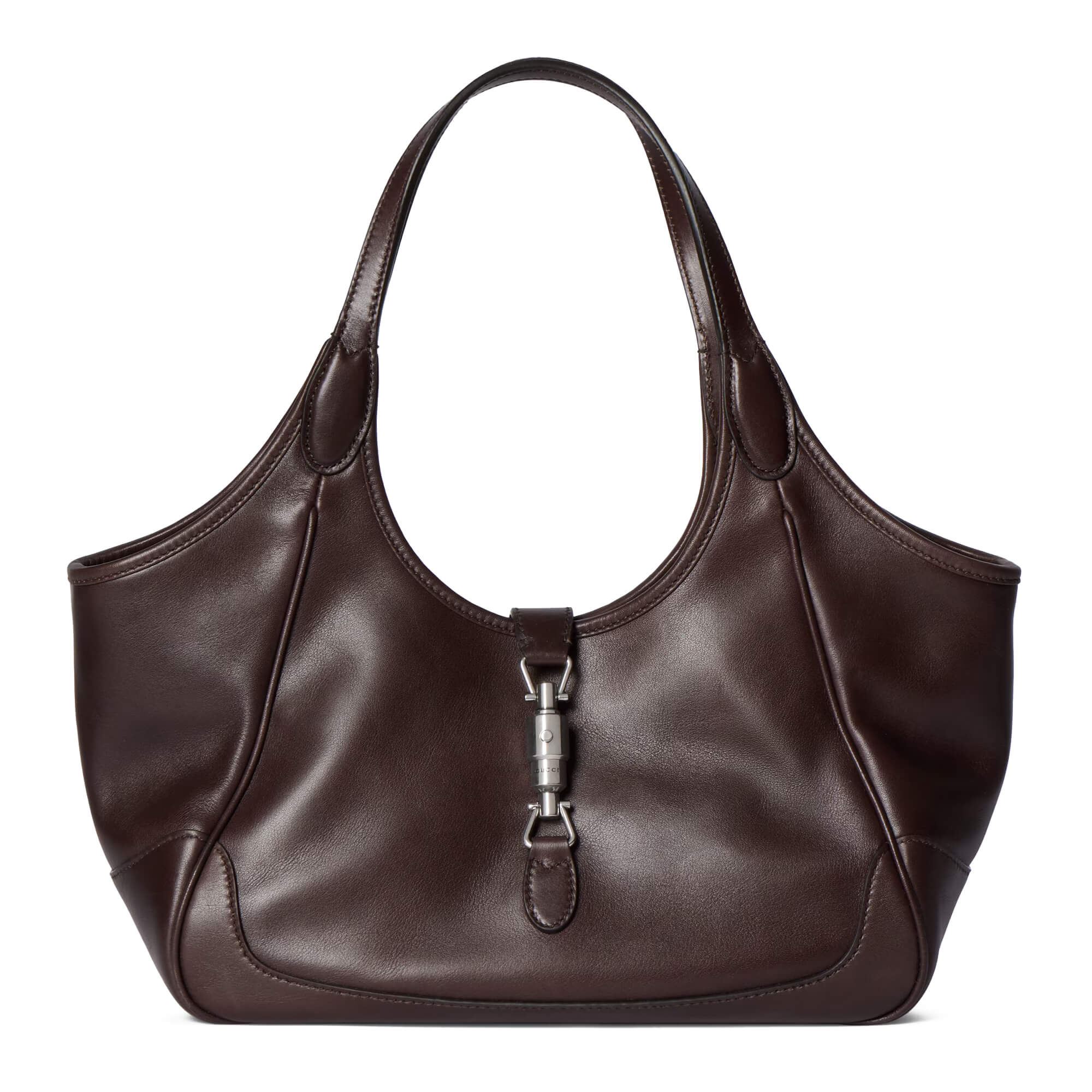 Gucci Mercato Small Tote Bag