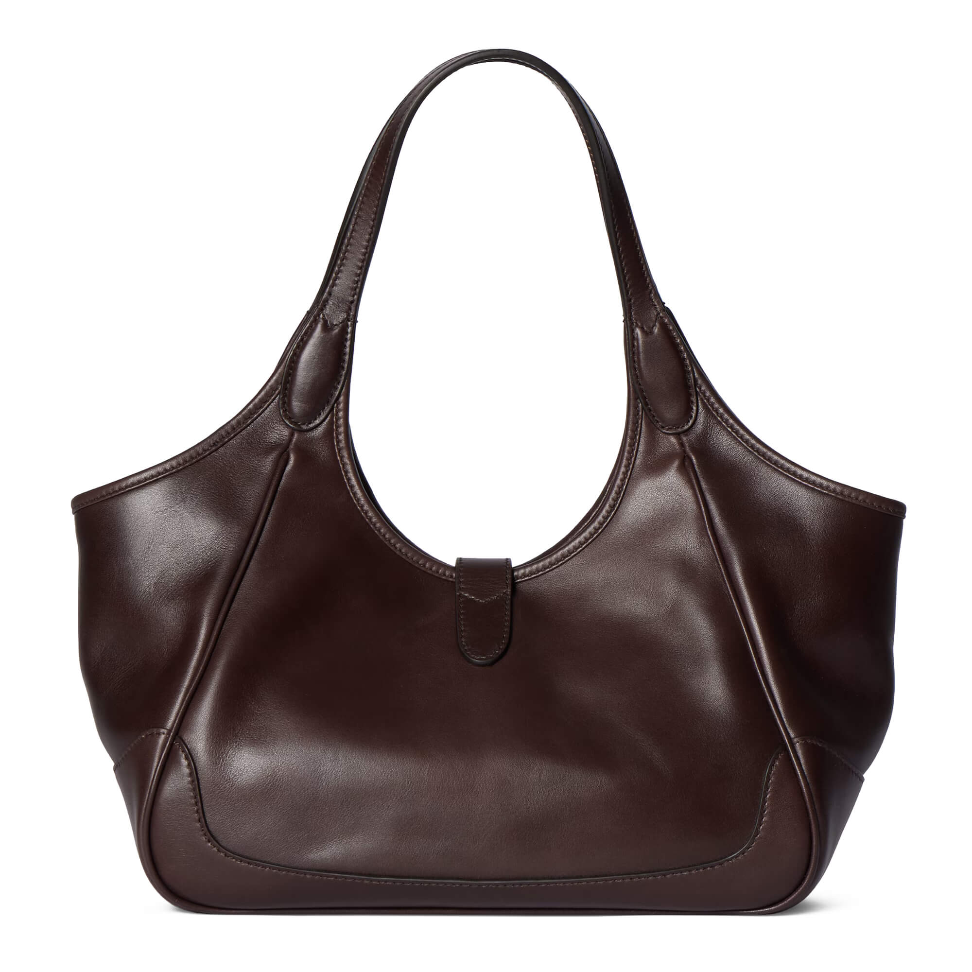 Gucci Mercato Small Tote Bag