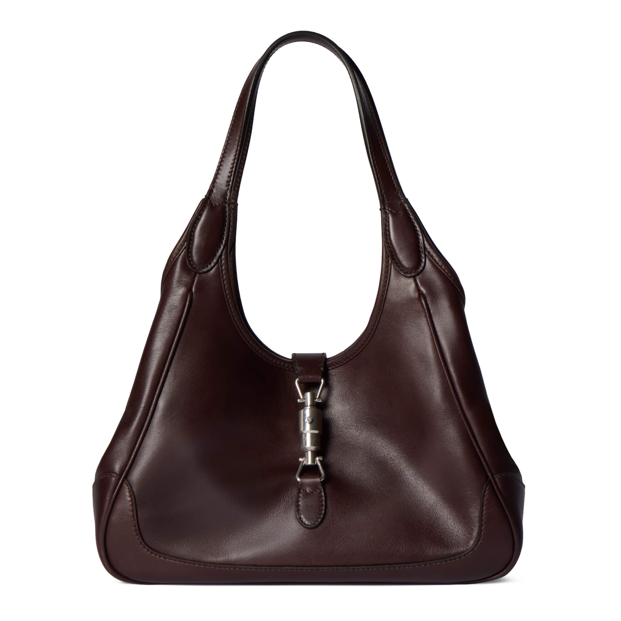 Gucci Mercato Small Tote Bag