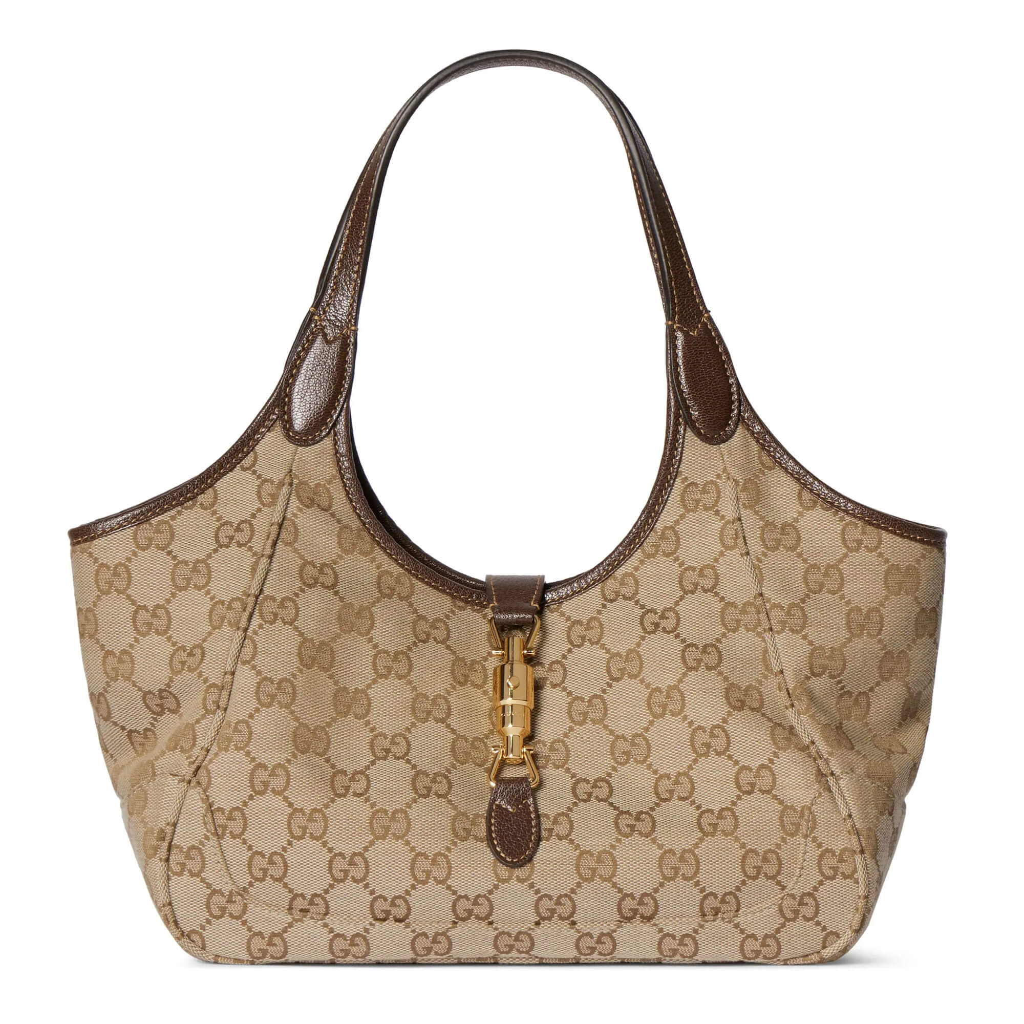 Gucci Mercato Small Tote Bag