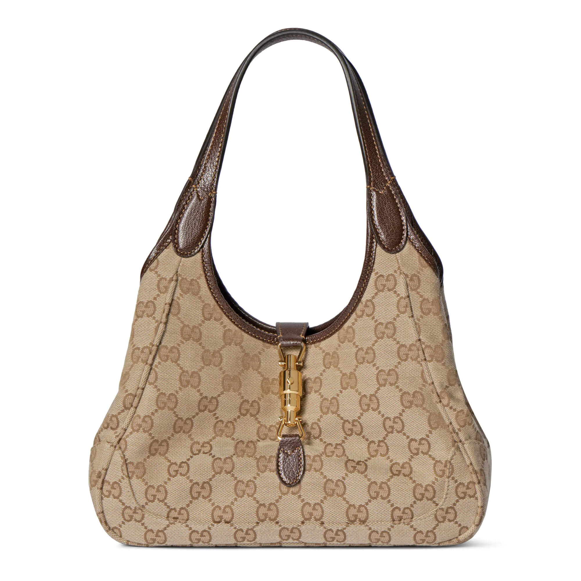 Gucci Mercato Small Tote Bag