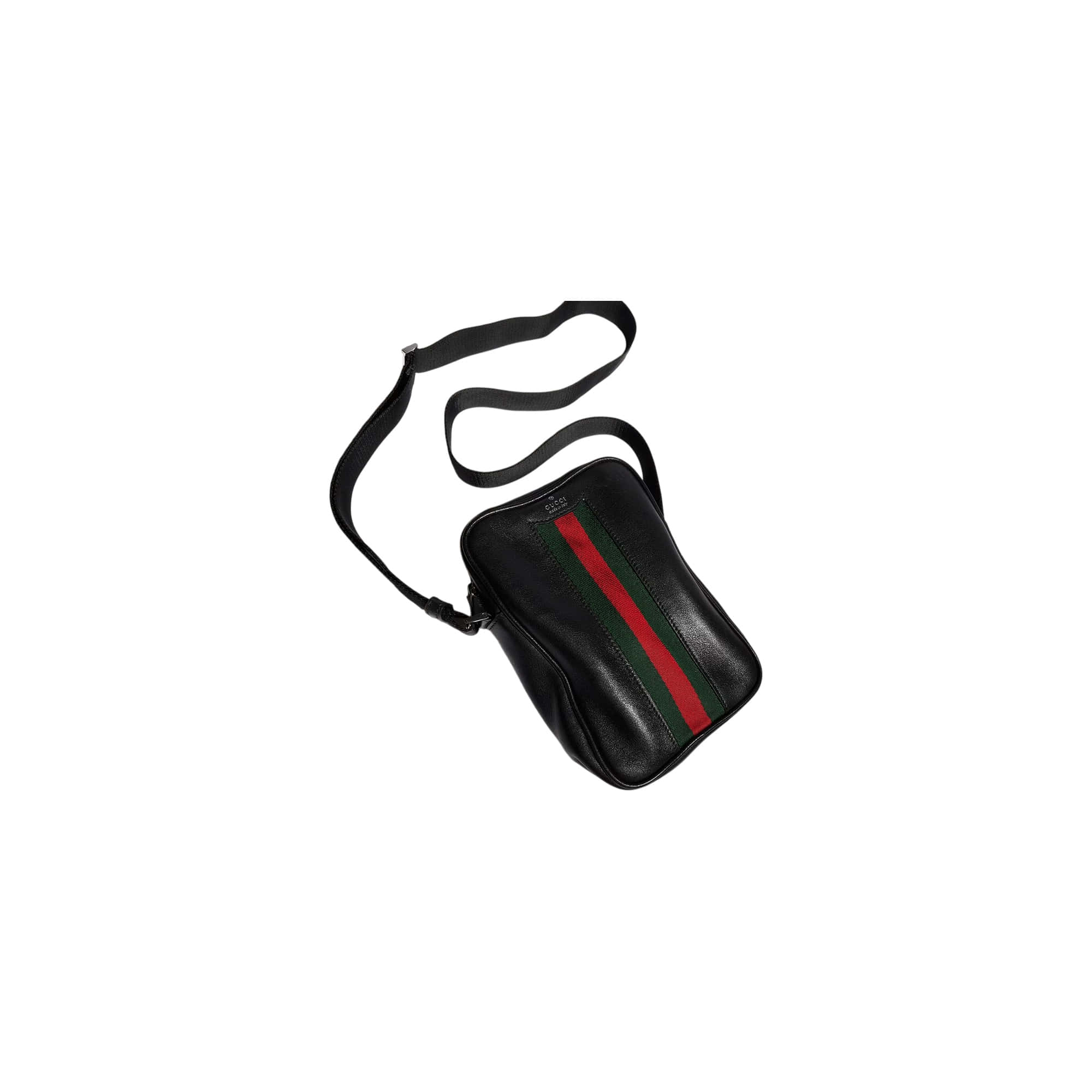 Gucci Mini Bag