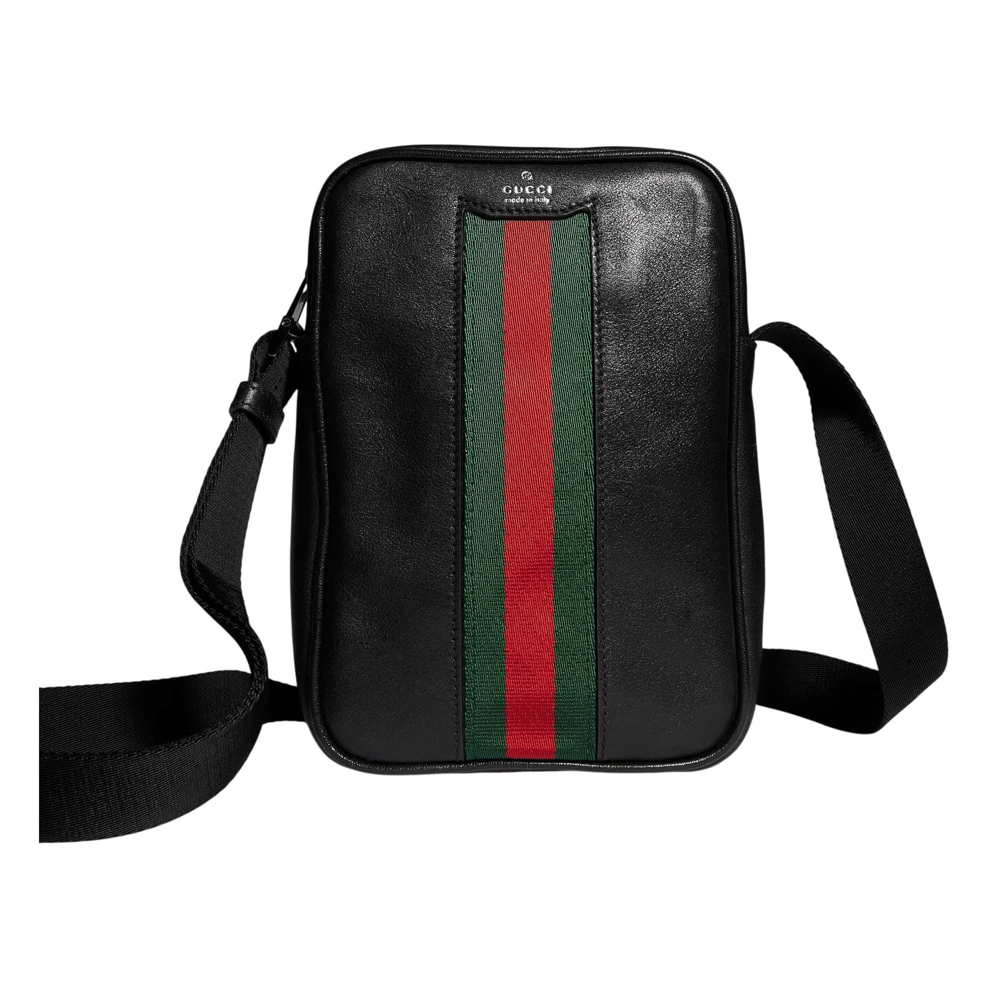 Gucci Mini Bag