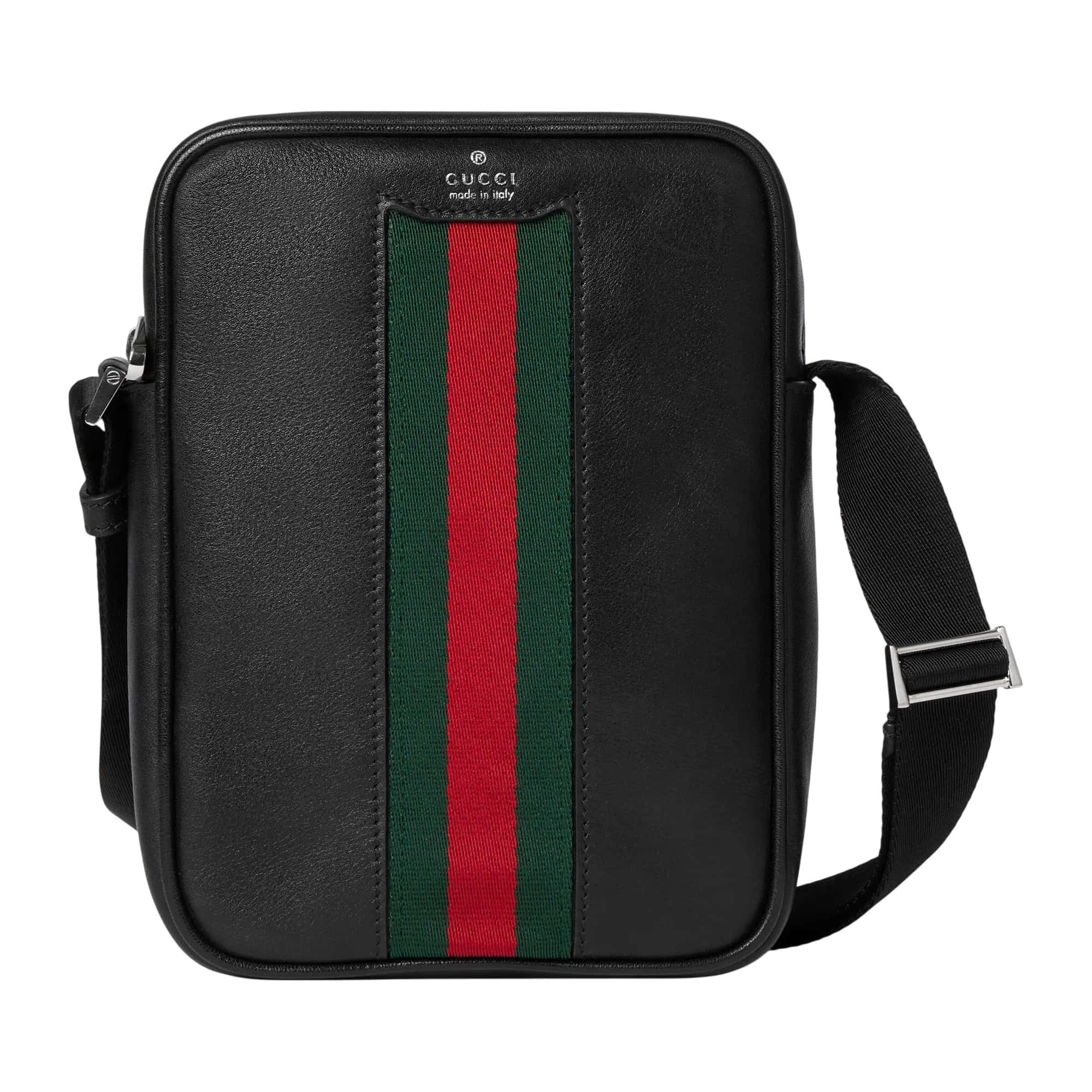 Gucci Mini Bag