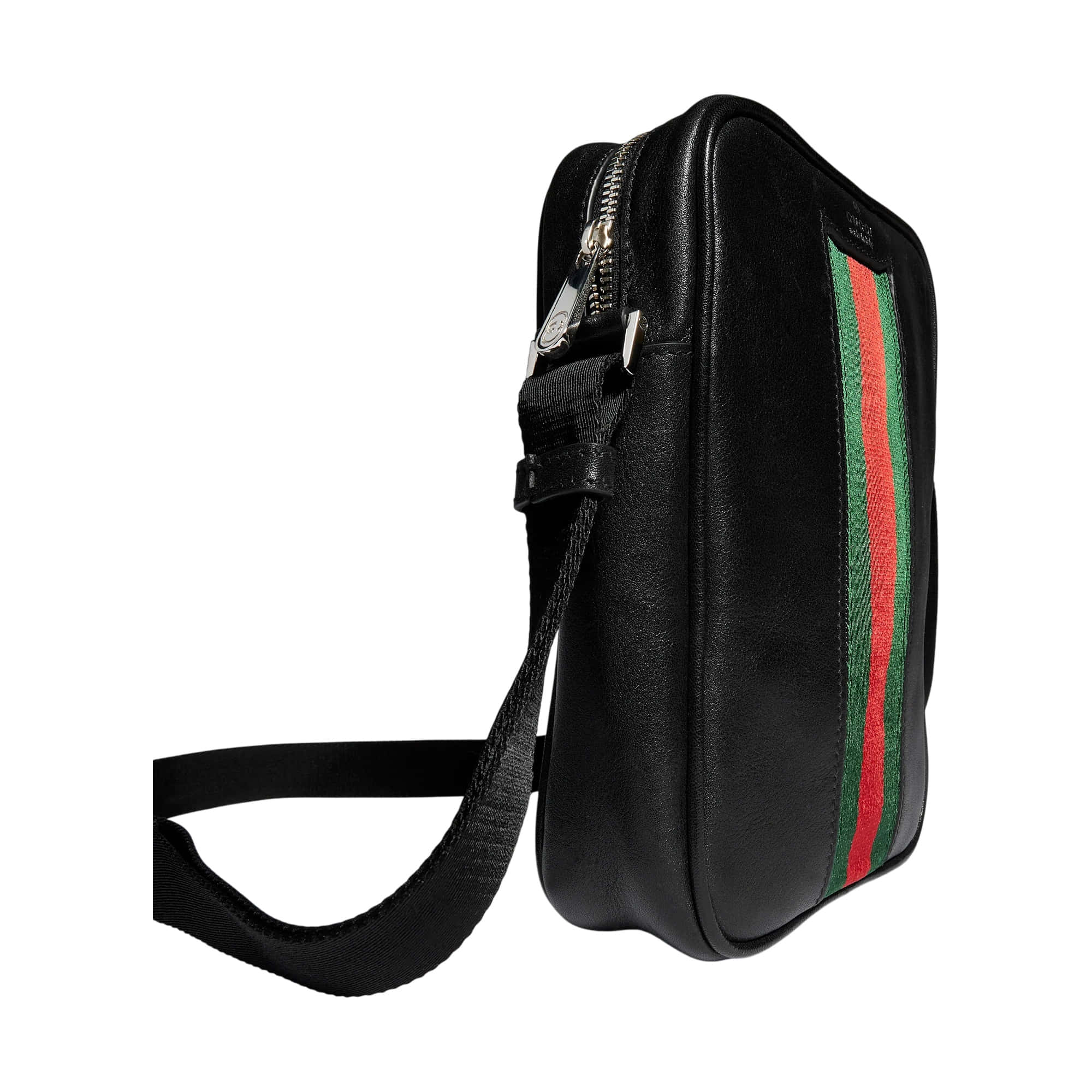 Gucci Mini Bag