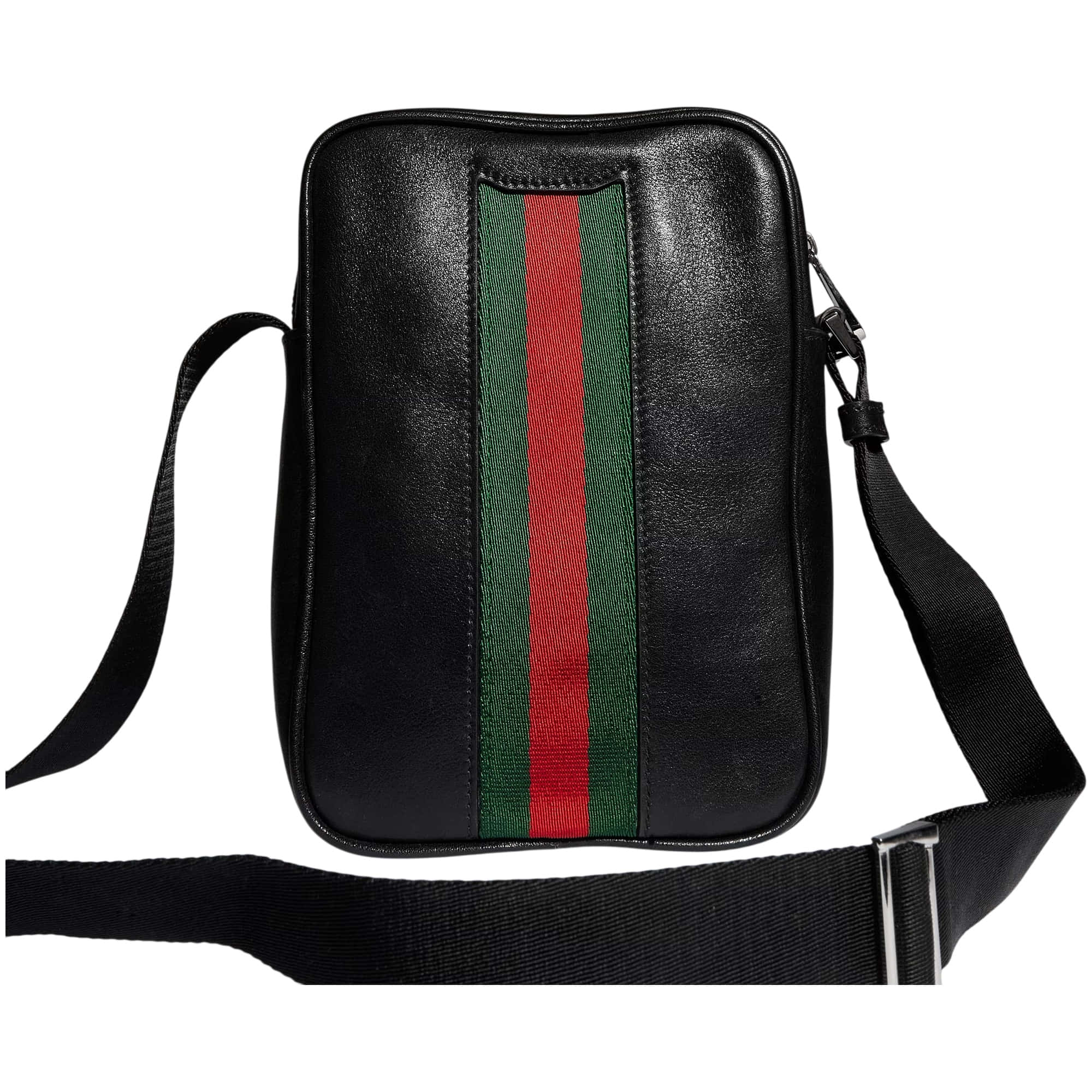 Gucci Mini Bag