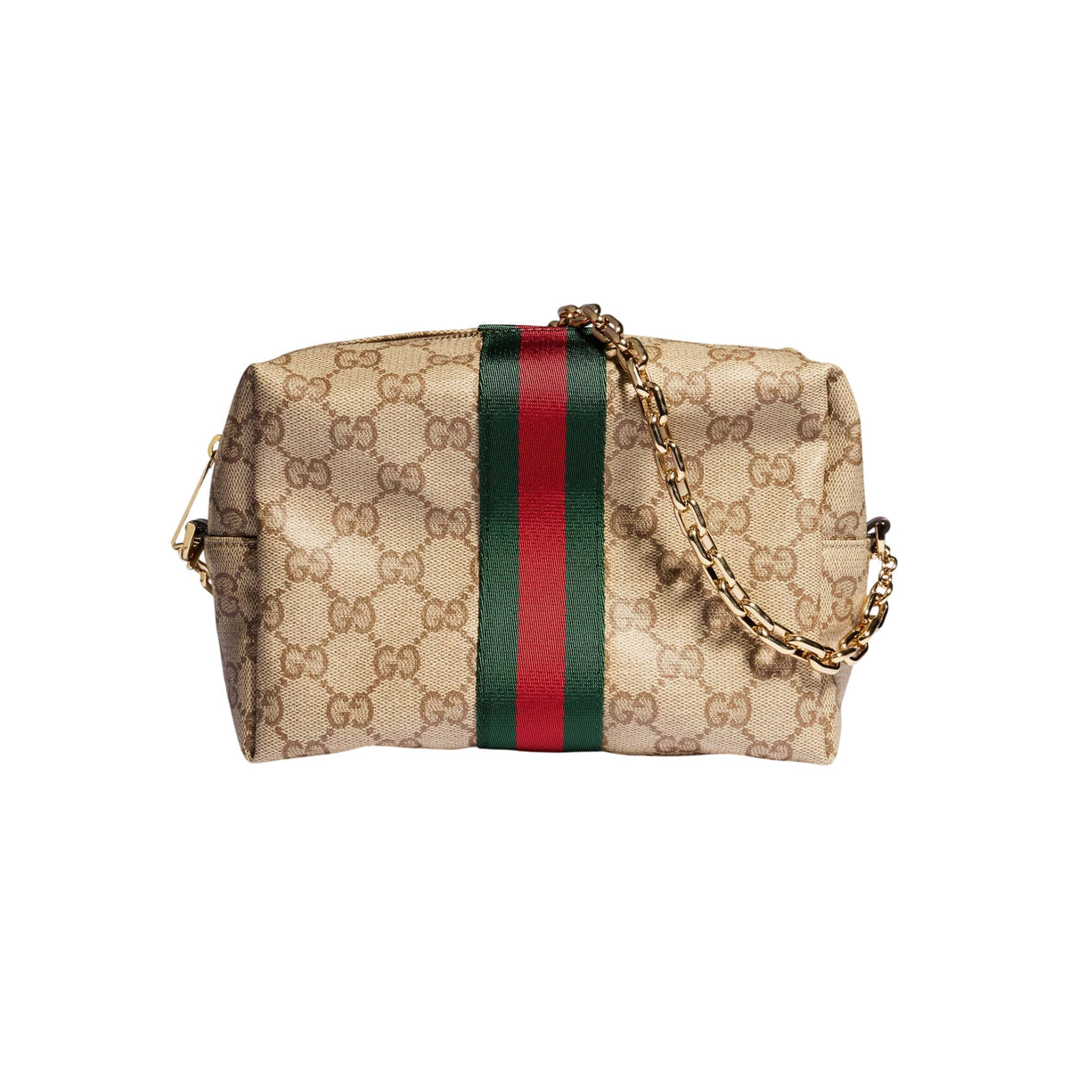 Gucci Mini Camera Bag