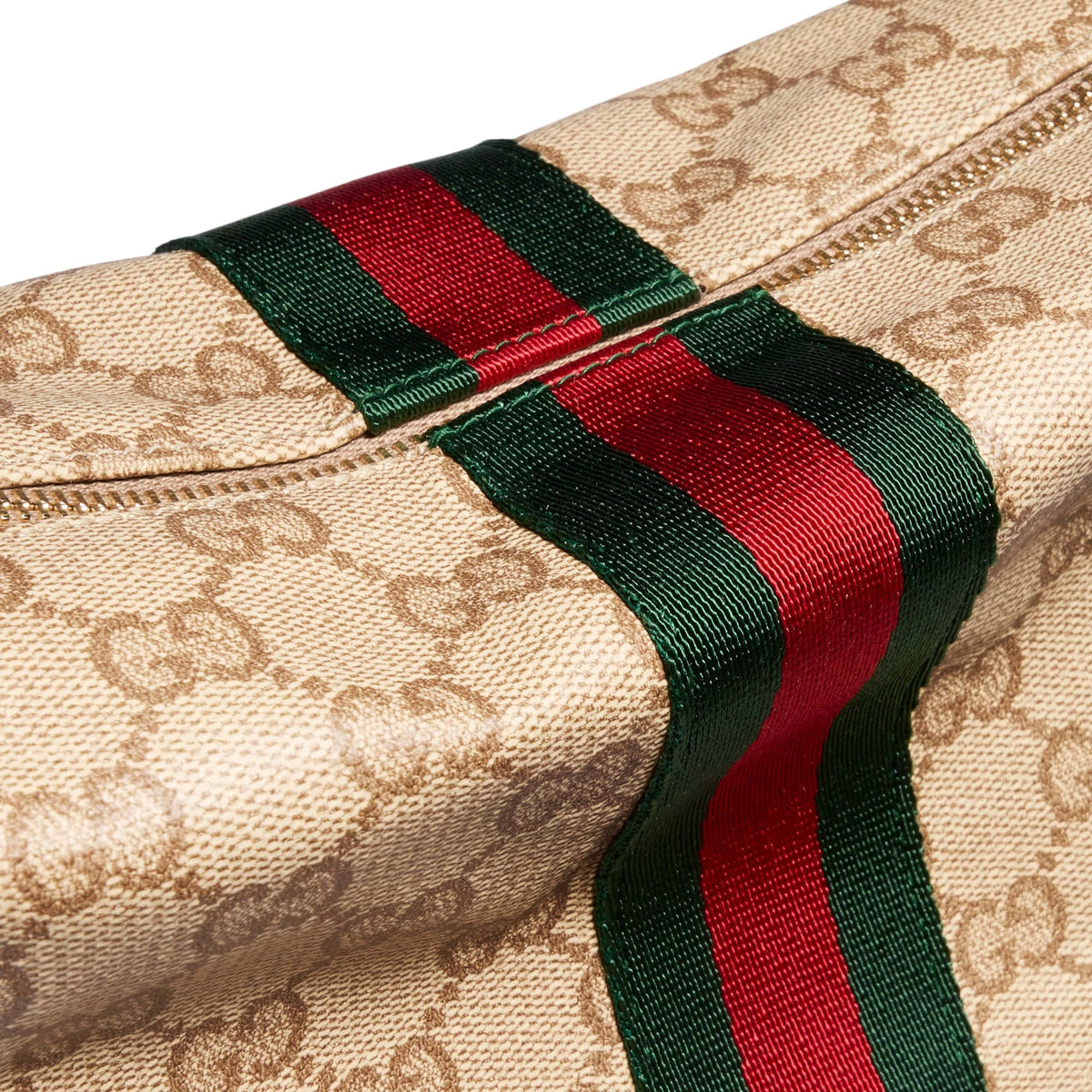 Gucci Mini Camera Bag