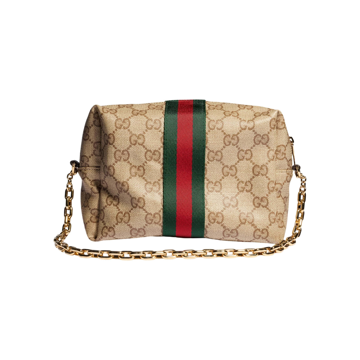 Gucci Mini Camera Bag