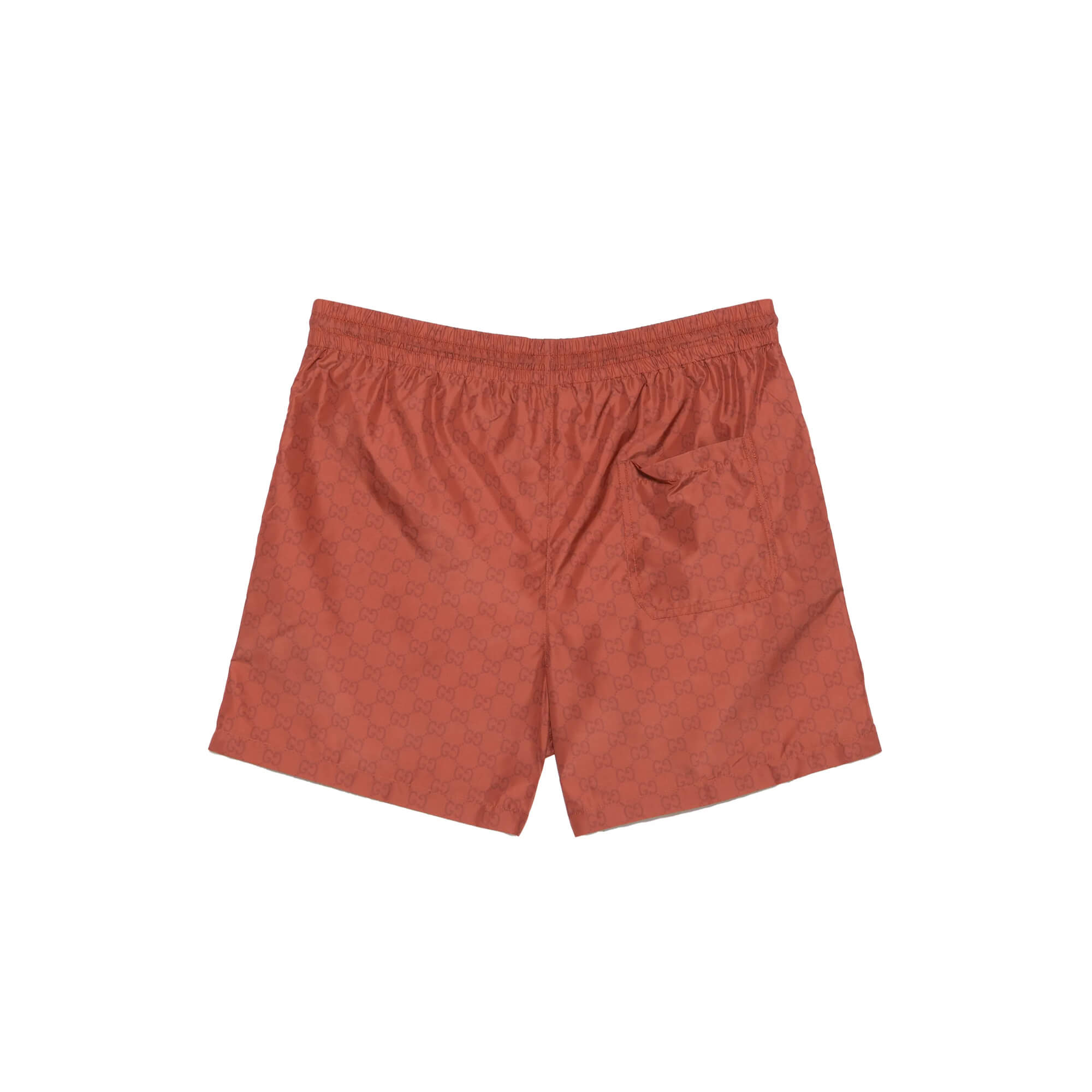 Gucci GG Swim Shorts