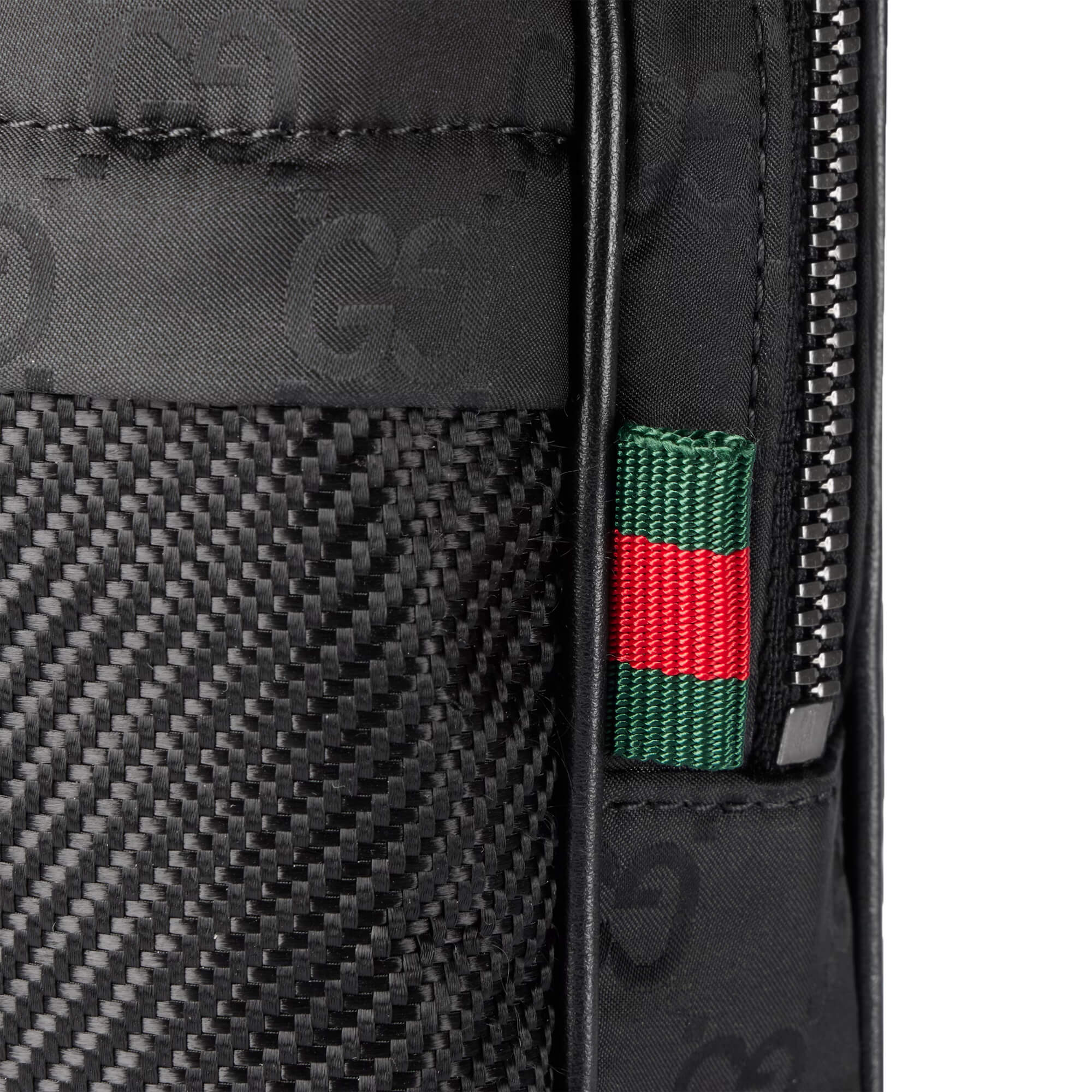Gucci Nexus Mini Slingbag