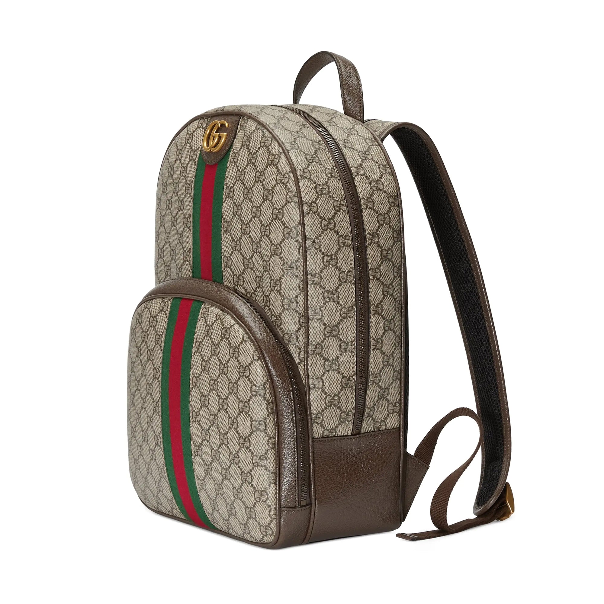 Gucci Ophidia Backpack