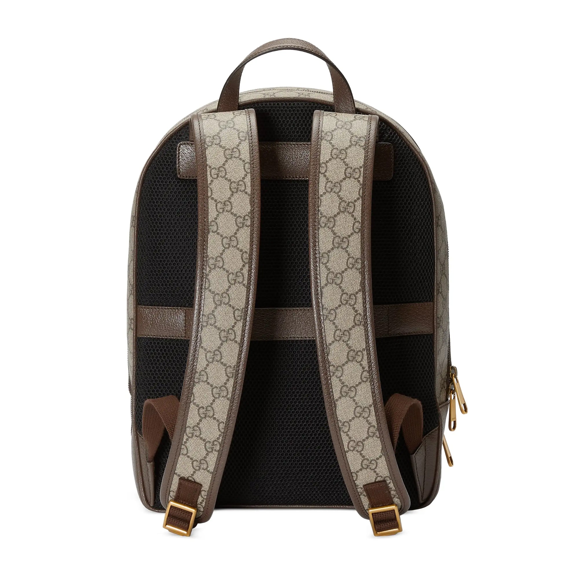 Gucci Ophidia Backpack