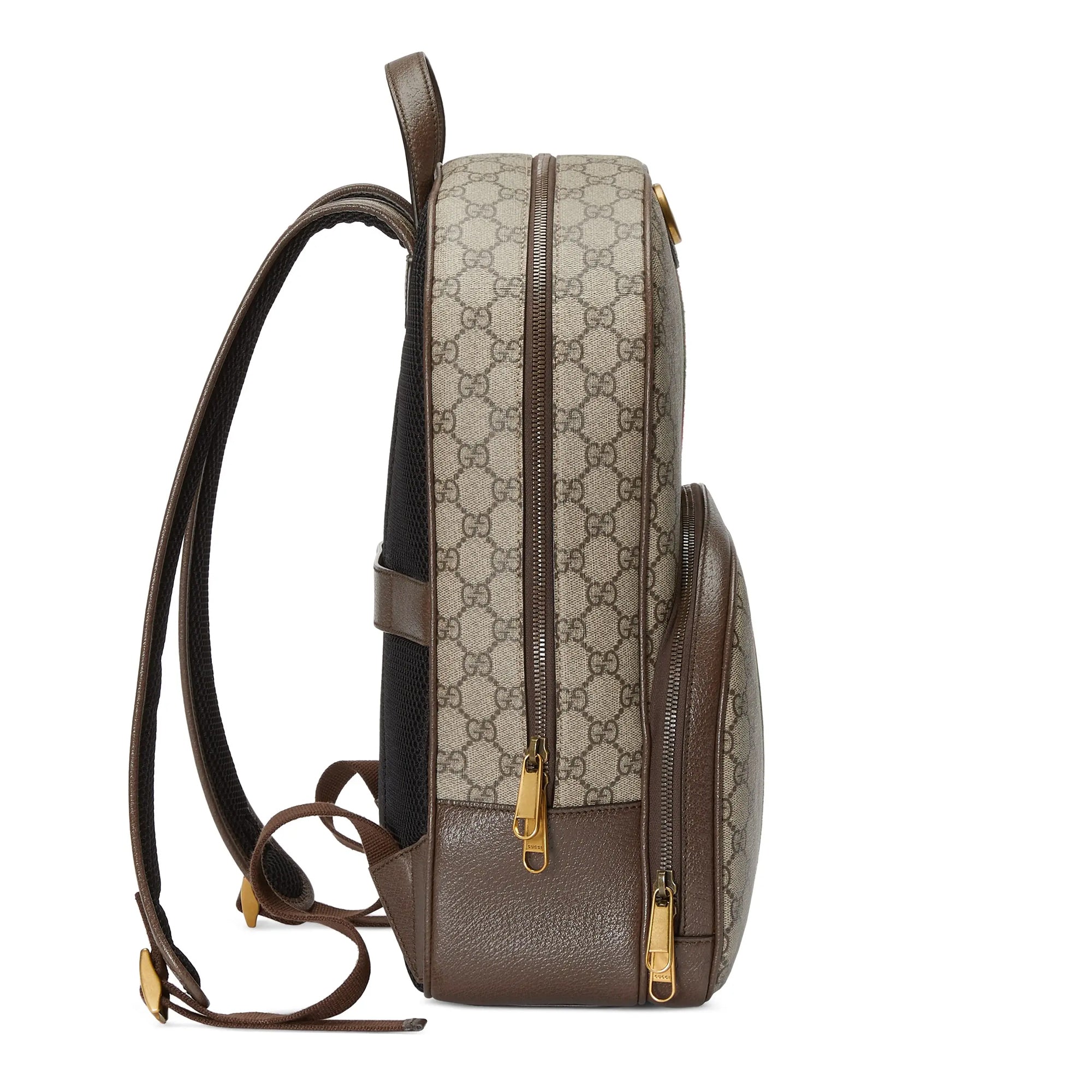 Gucci Ophidia Backpack