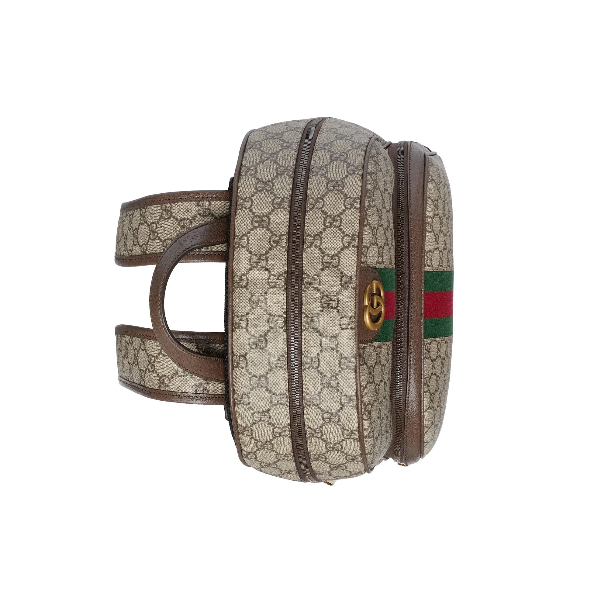 Gucci Ophidia Backpack