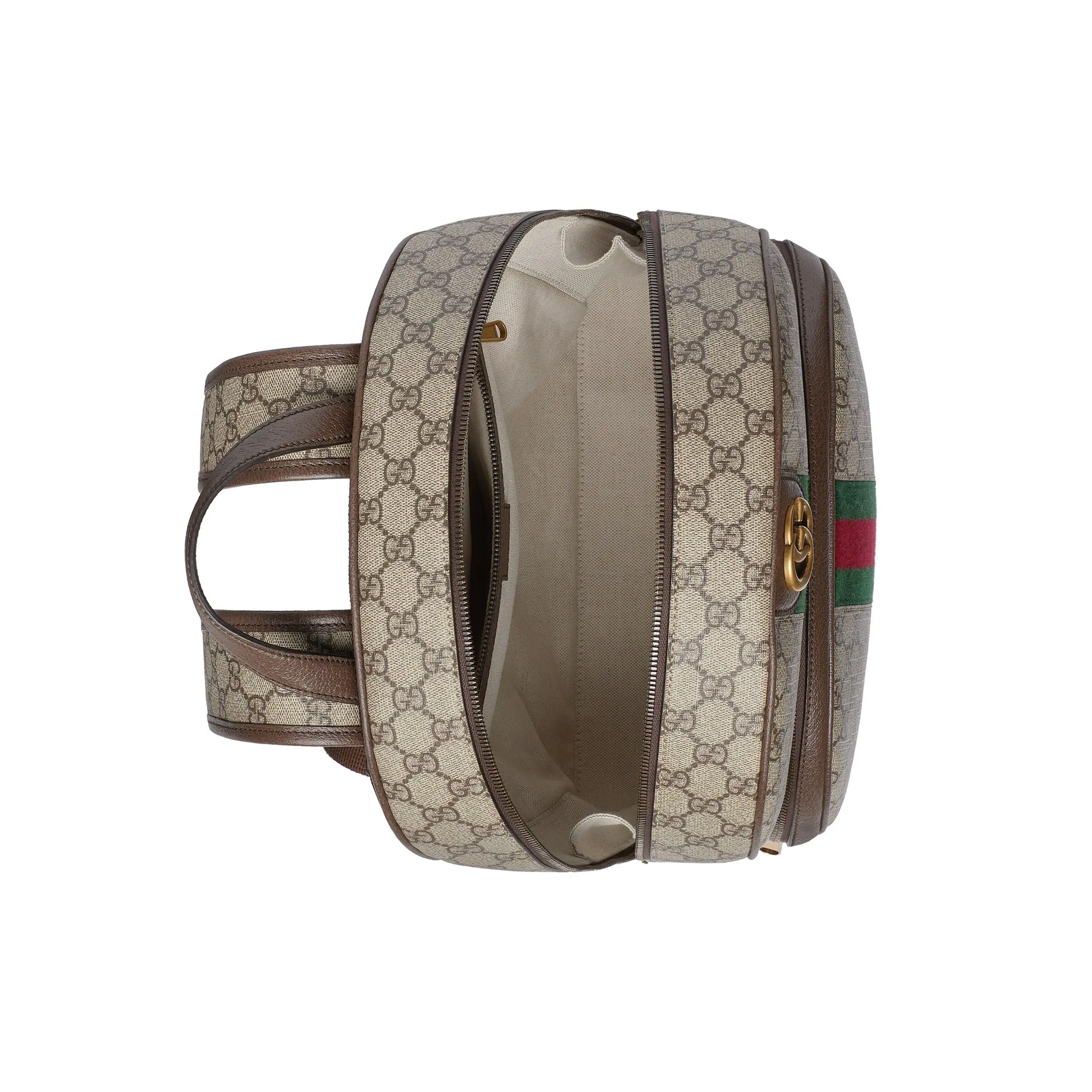Gucci Ophidia Backpack