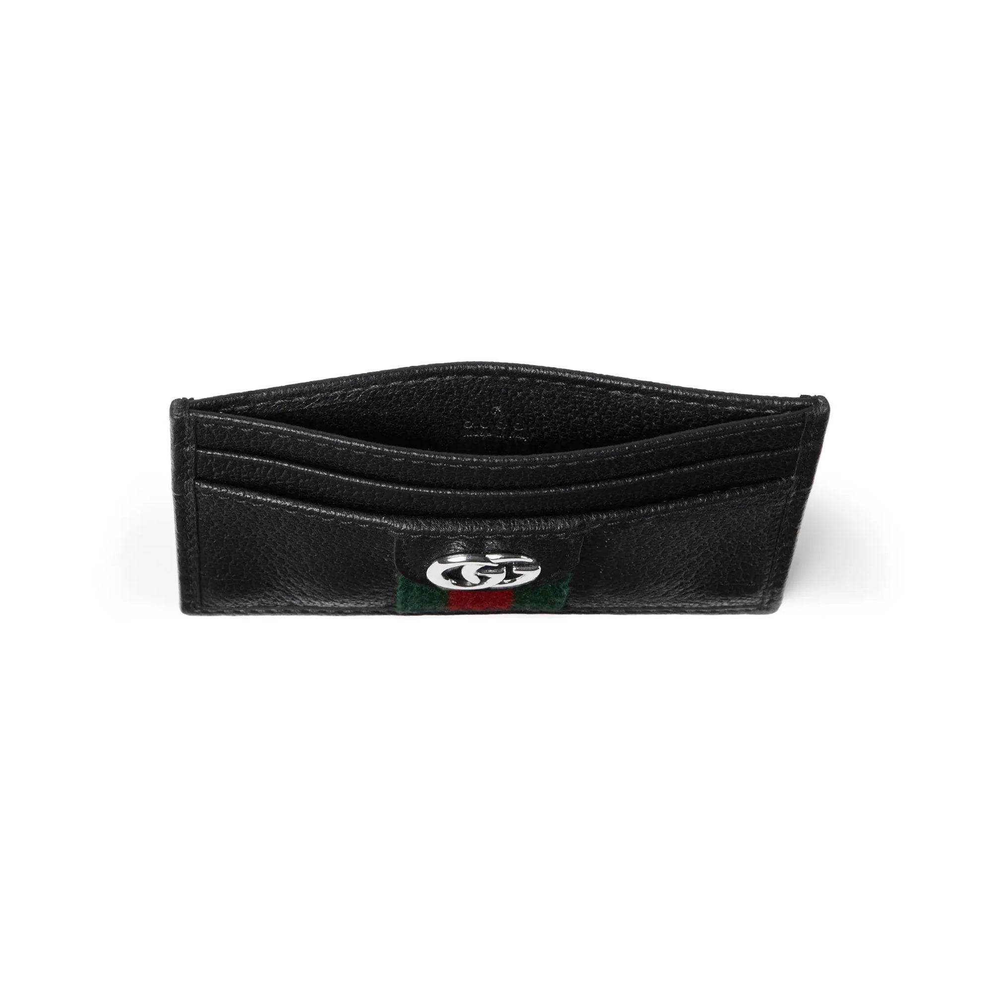 Gucci Ophidia Card Case