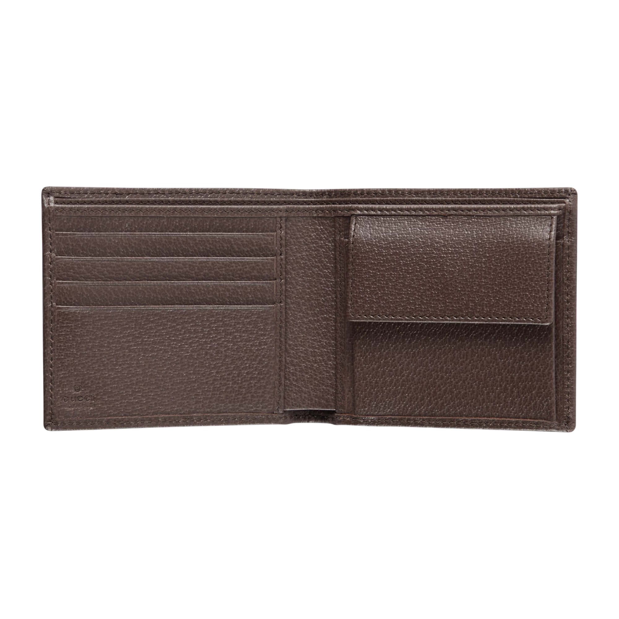 Gucci Ophidia Coin Wallet