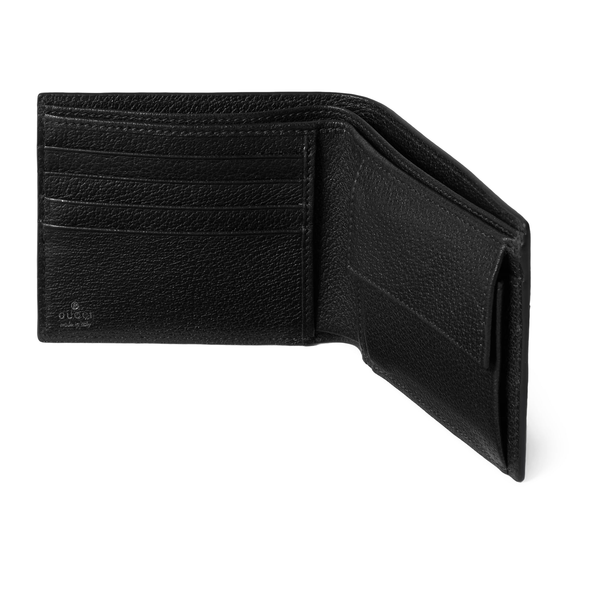 Gucci Ophidia Coin Wallet