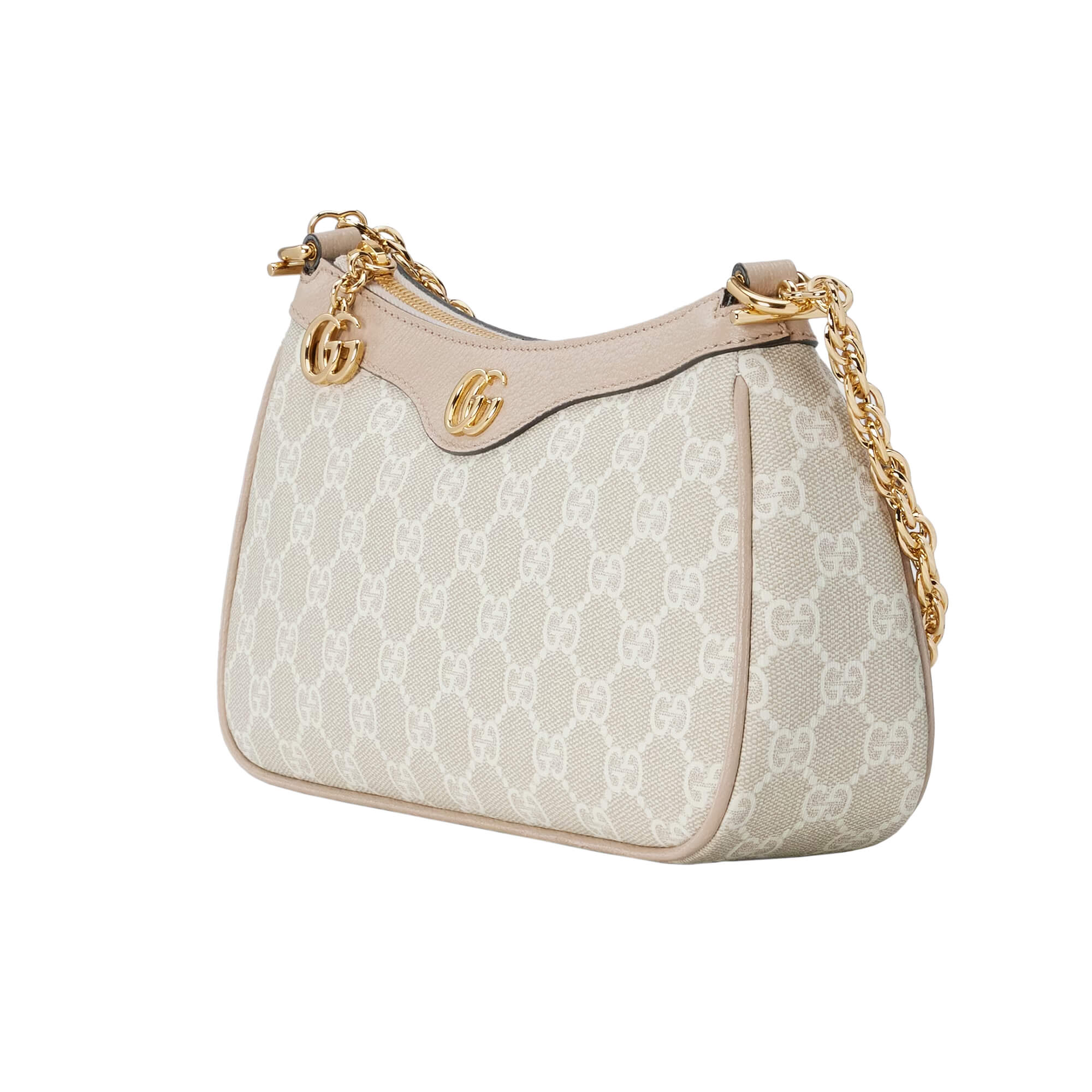 Gucci Ophidia GG Small Handbag
