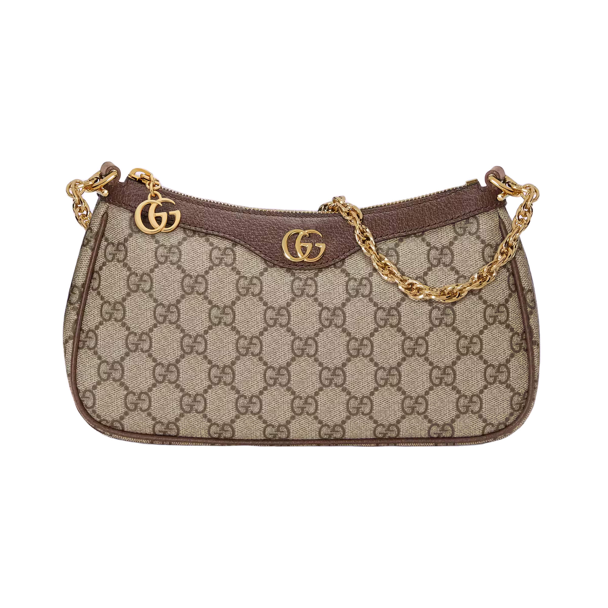 Gucci Ophidia Small Handbag