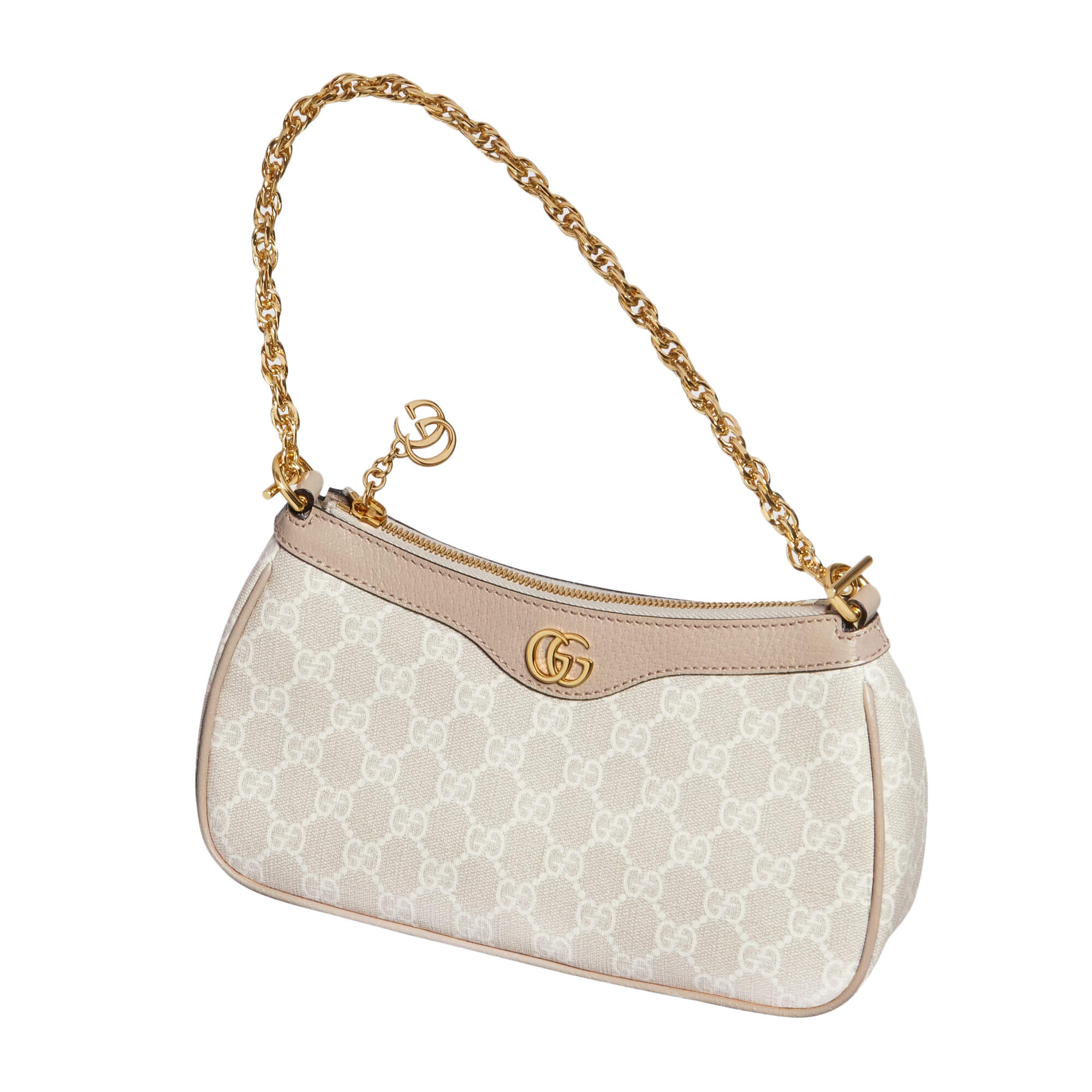 Gucci Ophidia GG Small Handbag