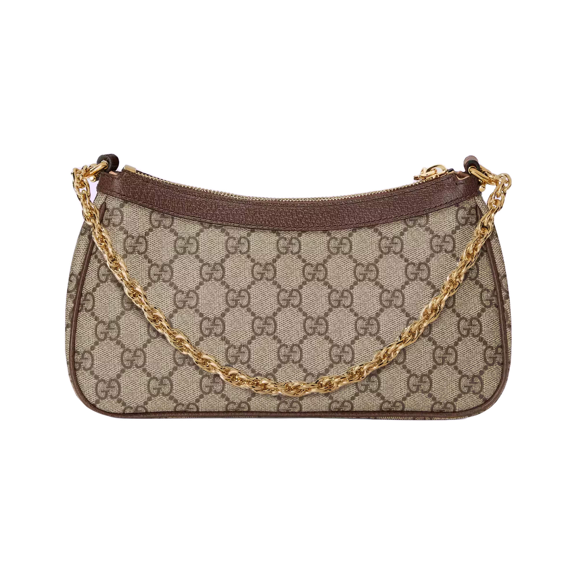 Gucci Ophidia Small Handbag