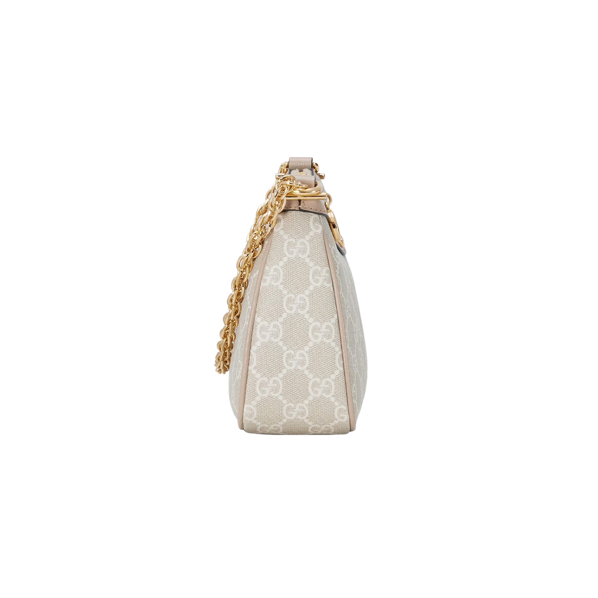 Gucci Ophidia GG Small Handbag