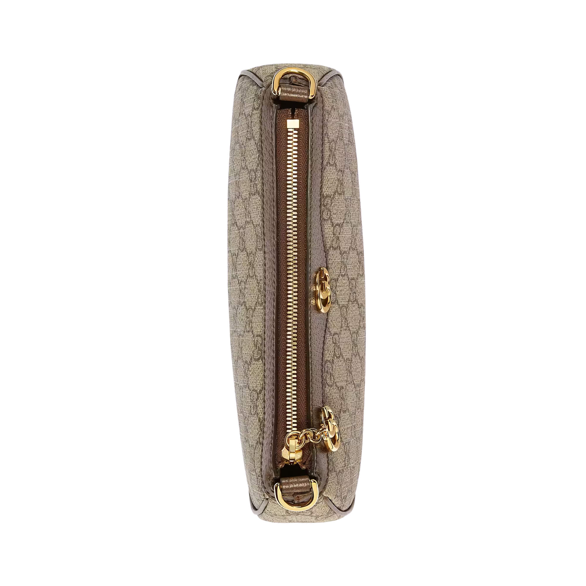 Gucci Ophidia Small Handbag
