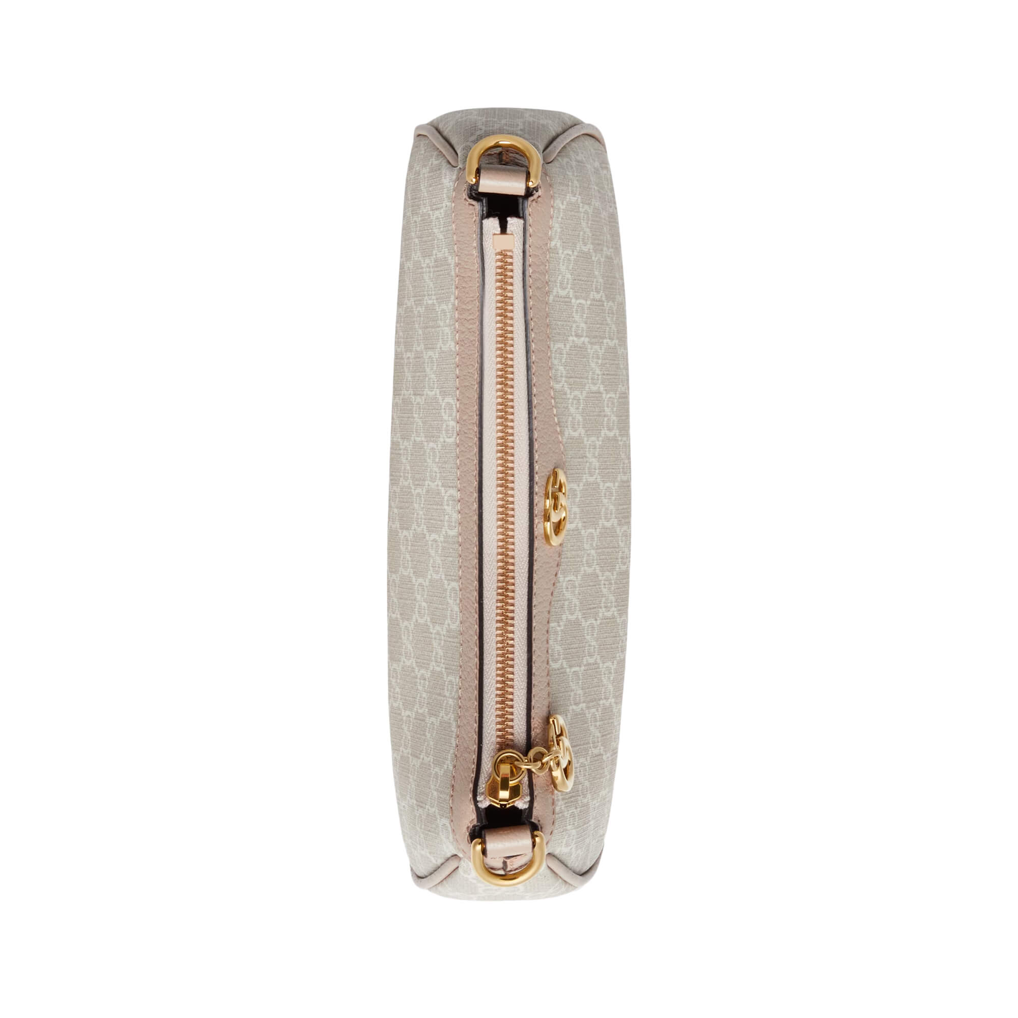 Gucci Ophidia GG Small Handbag