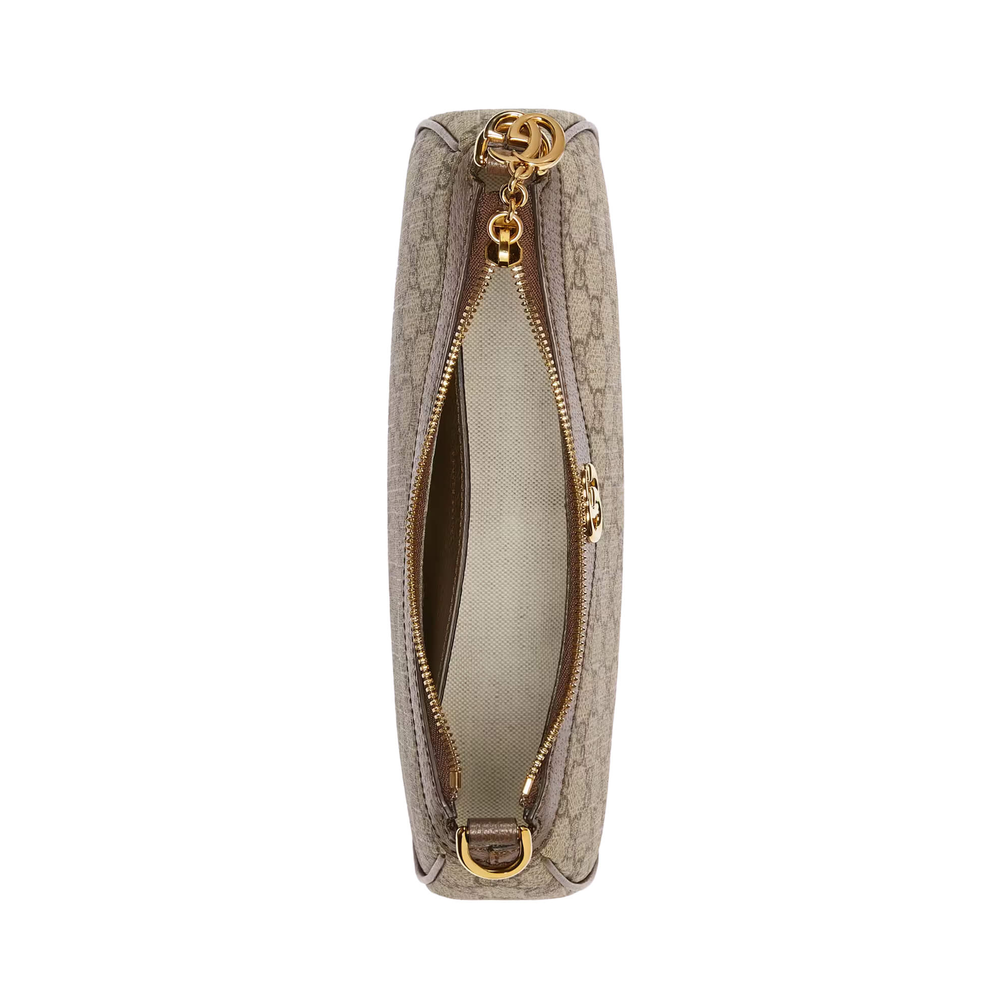 Gucci Ophidia Small Handbag