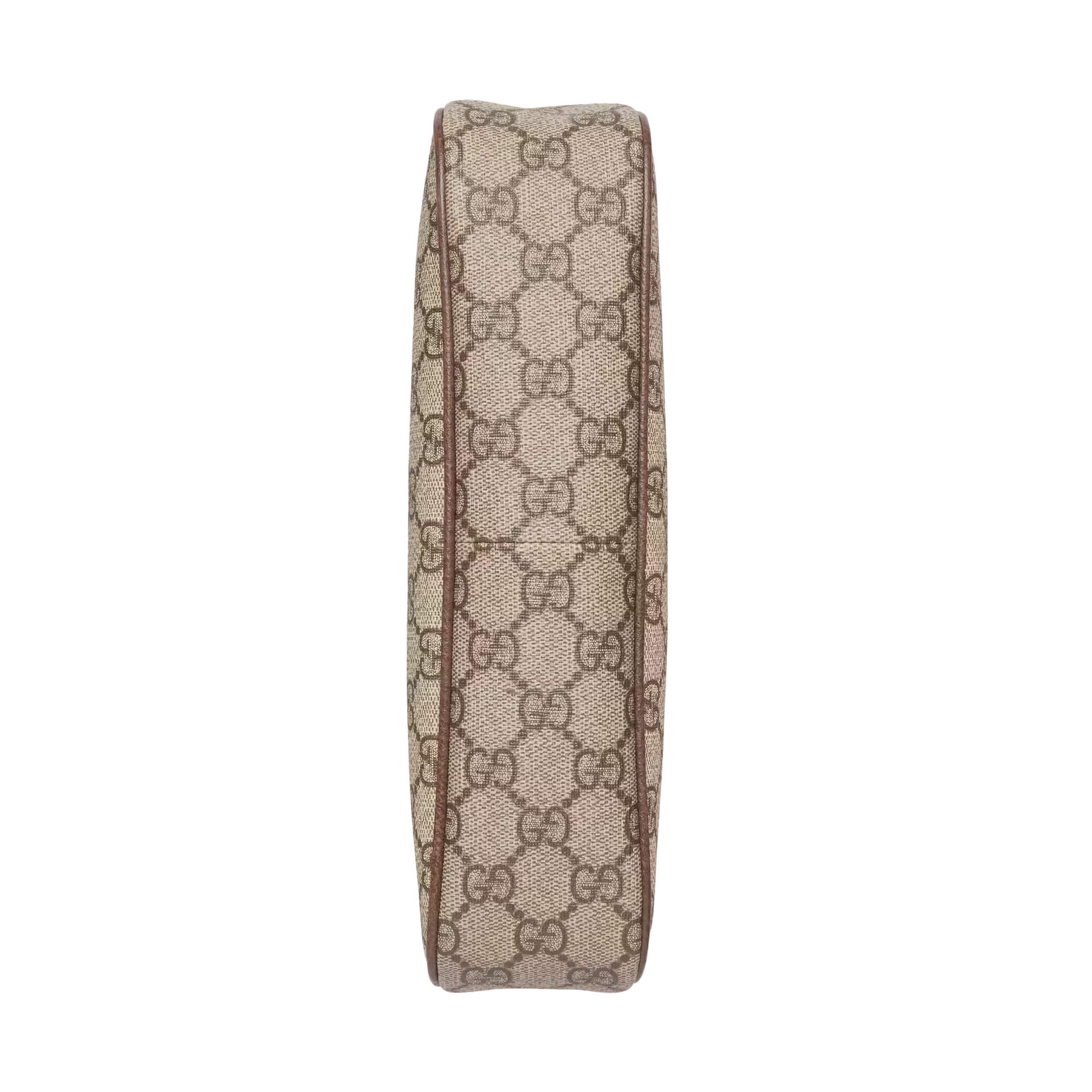 Gucci Ophidia Small Handbag