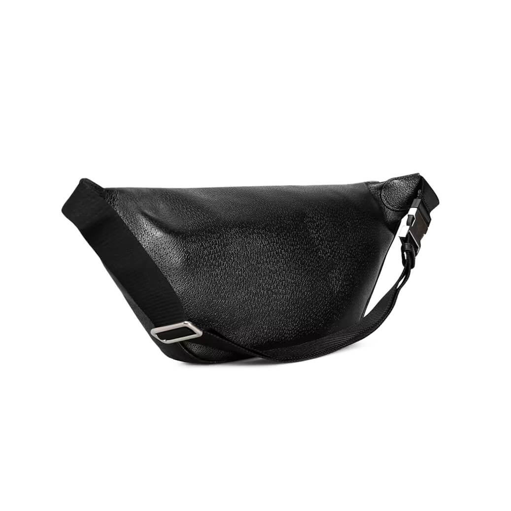 Gucci Ophidia Large Belt Bag