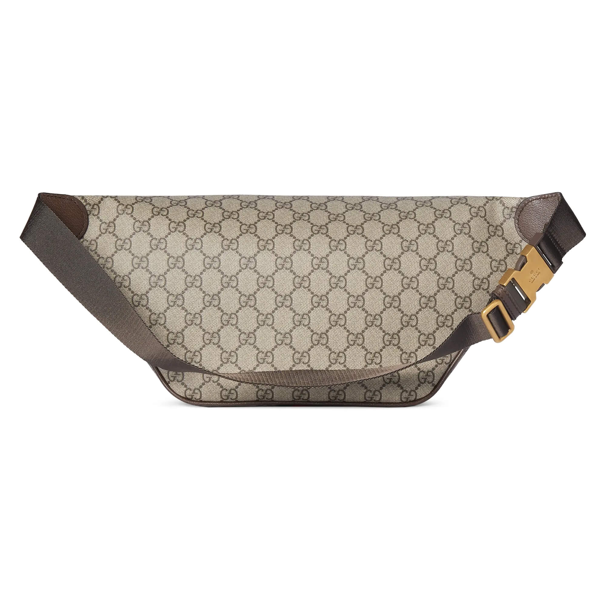 Gucci Ophidia Large Belt Bag