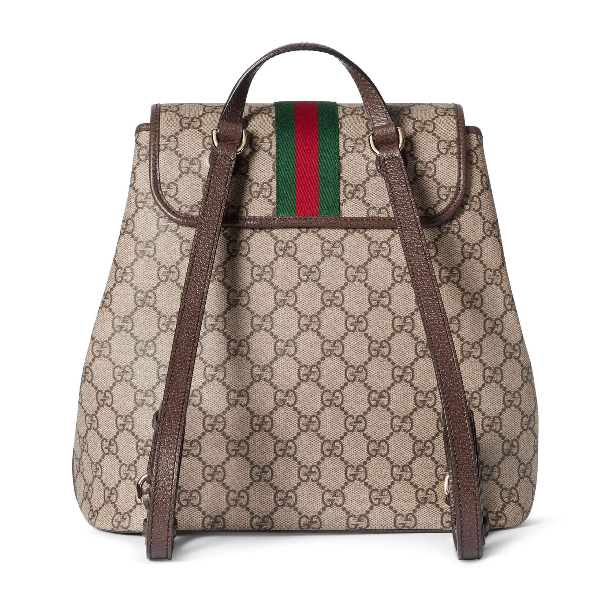 Gucci Ophidia Medium Backpack