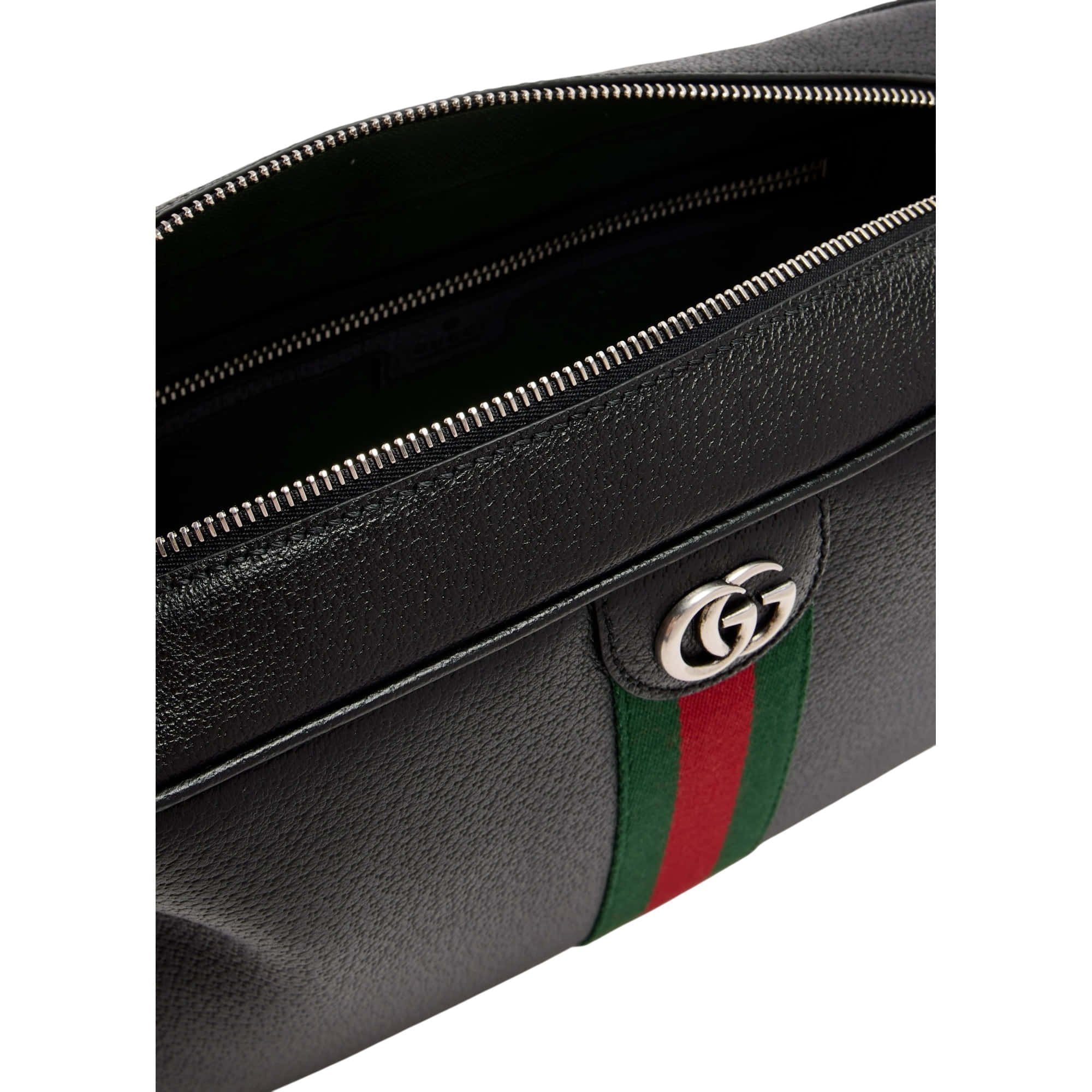 Gucci Ophidia Medium Crossbody Bag