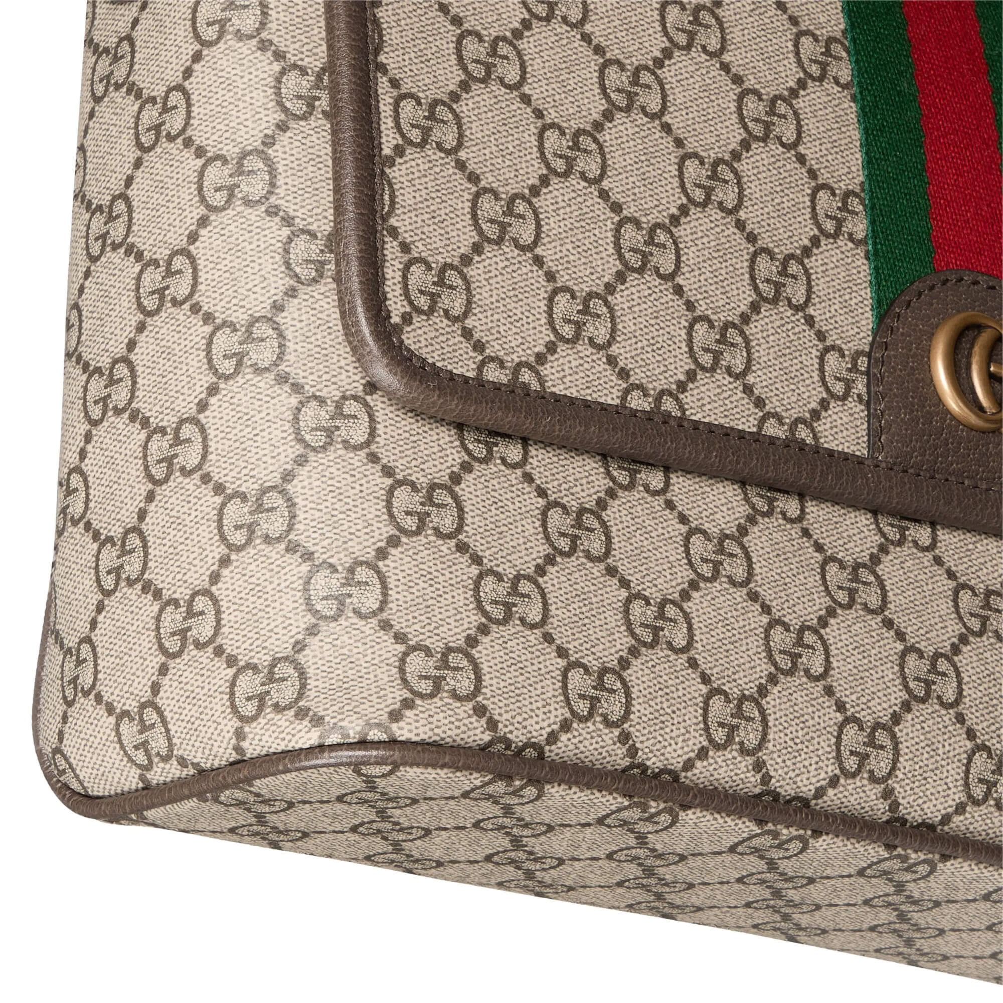 Gucci Ophidia Medium Messenger Bag